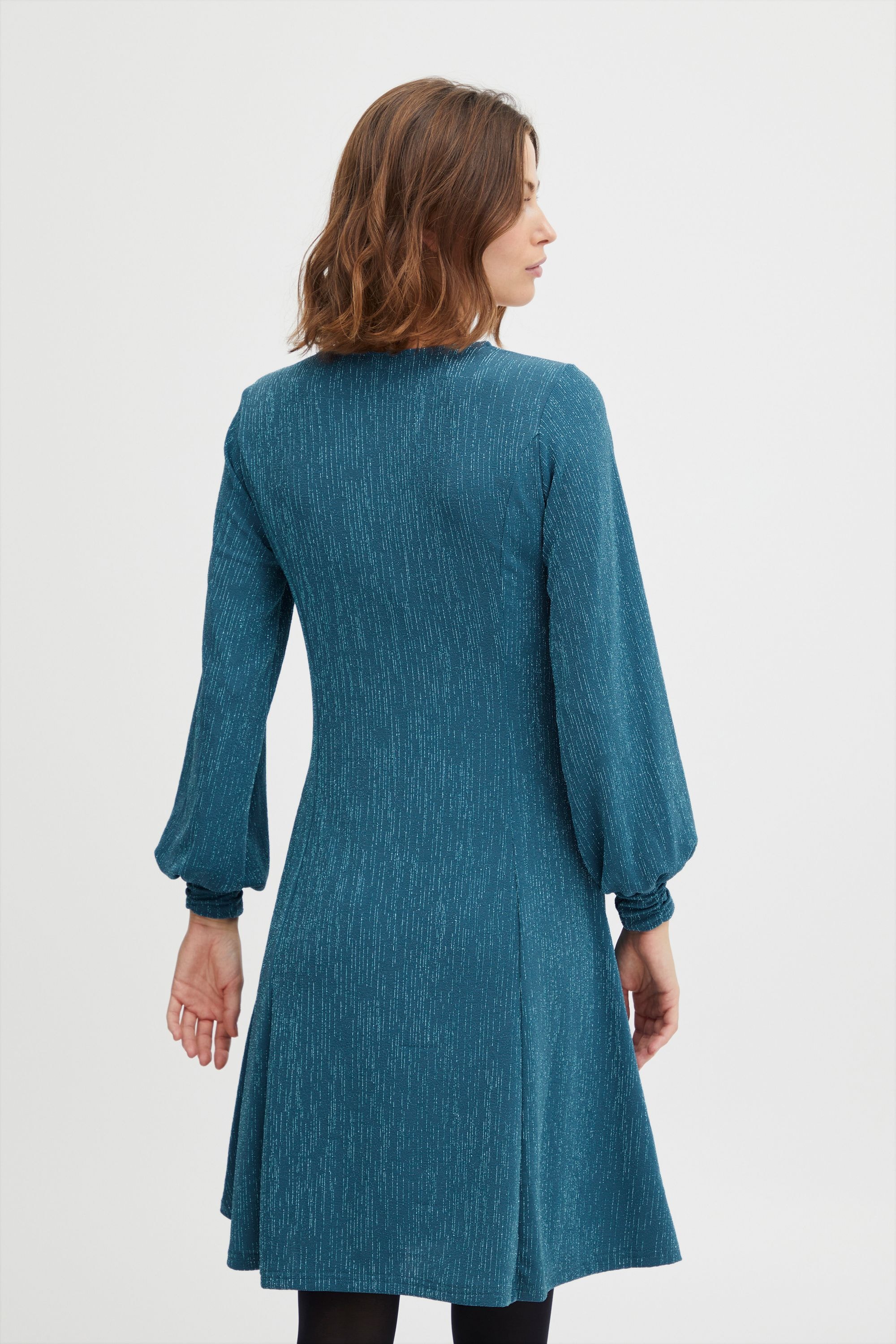 fransa Blusenkleid »Blusenkleid FRLova«
