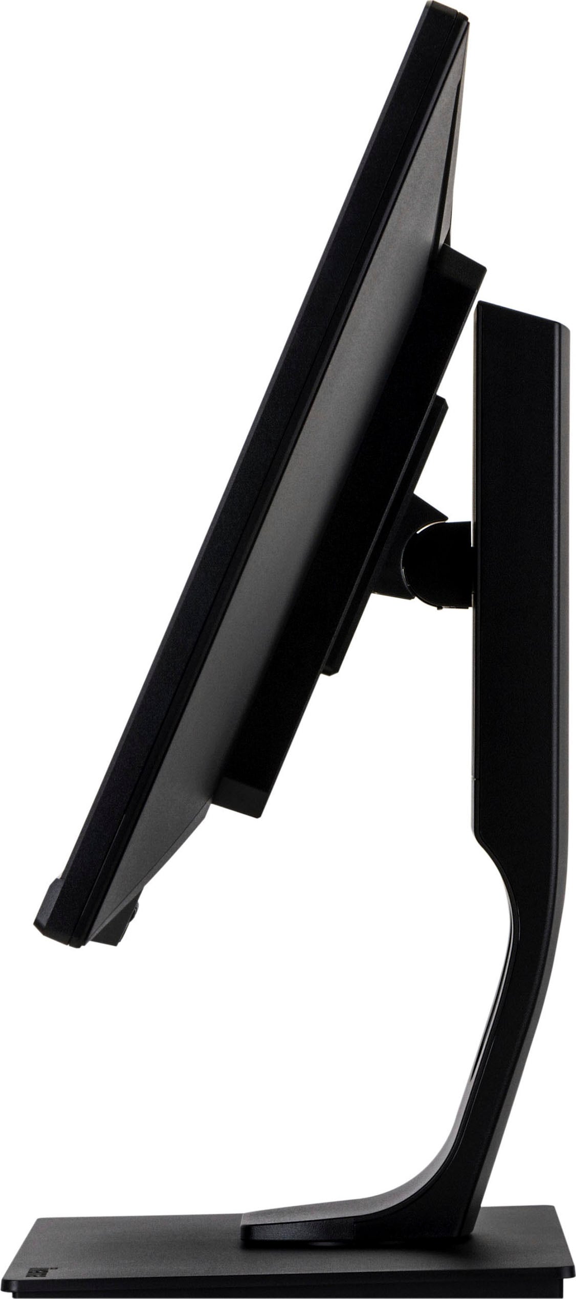 Iiyama Gaming-Monitor »XUB3493WQSU-B1«, 86,7 cm/34 Zoll, 3440 x 1440 px, UWQHD, 4 ms Reaktionszeit, 75 Hz
