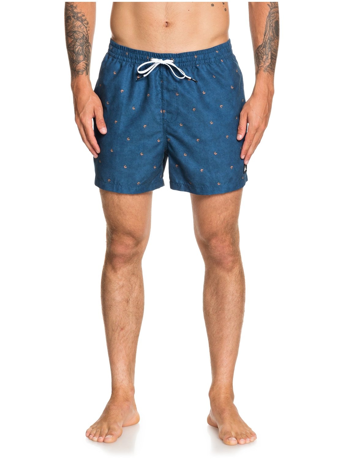 Quiksilver Boardshorts »Offshore 15"«