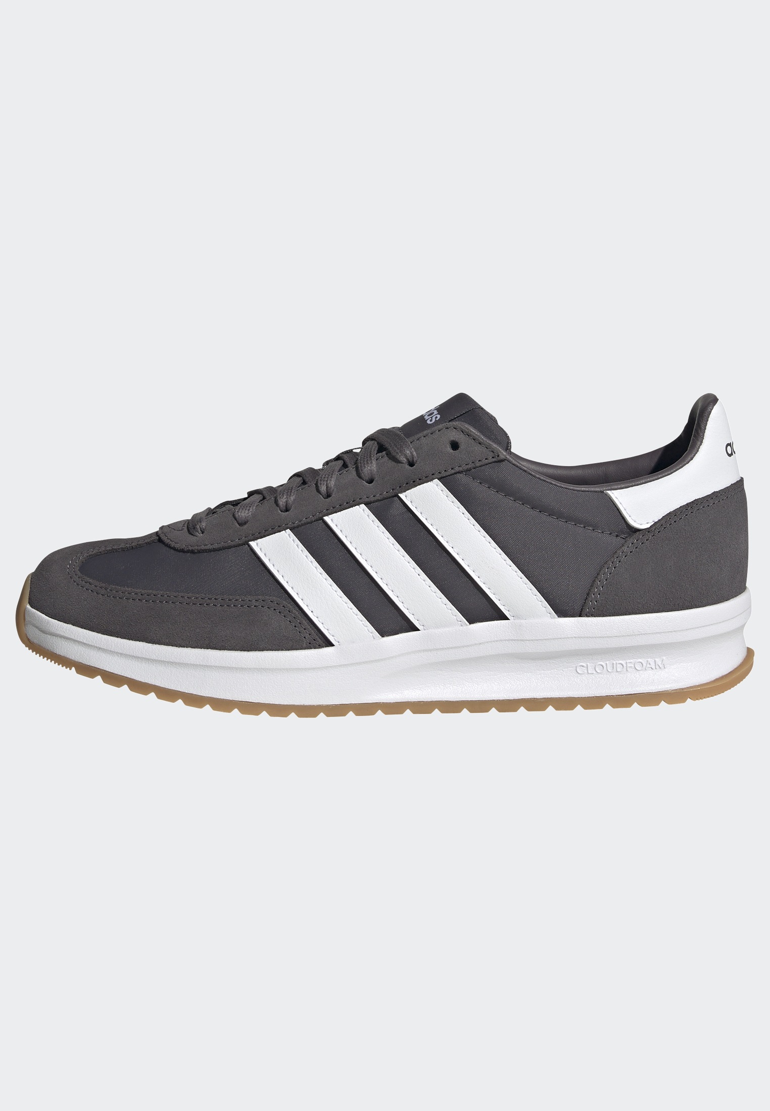 adidas Sportswear Sneaker »RUN 70S 2.0«, inspiriert vom Design des adidas SL72