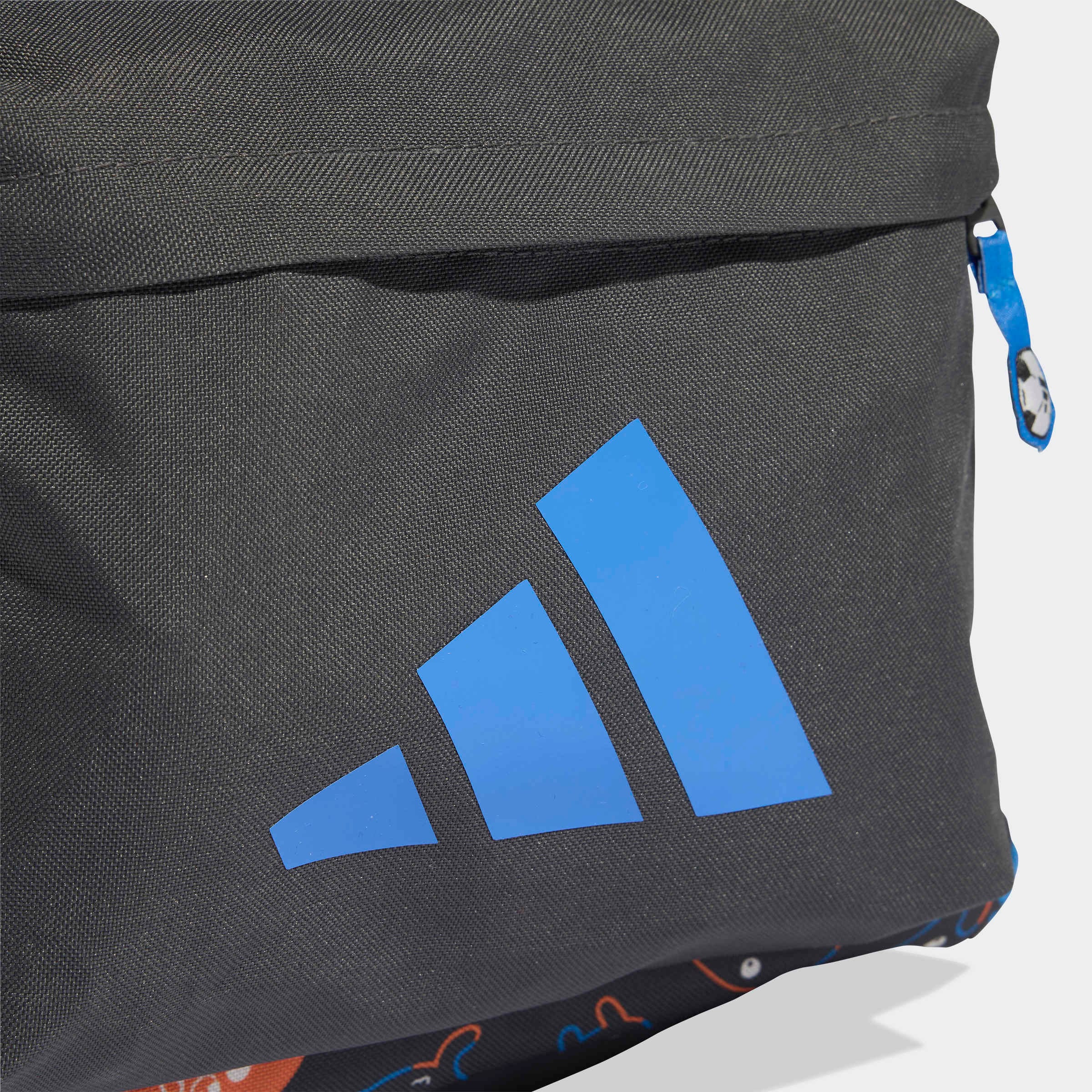 adidas Performance Rucksack »TIRO_NSTER«