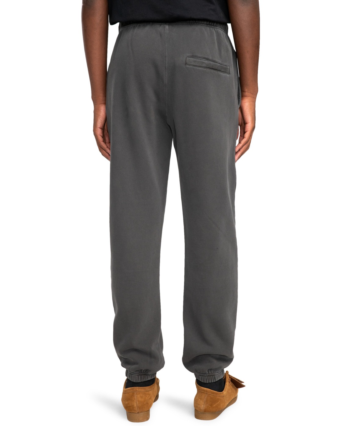 Element Sweathose »Cornell 3.0«
