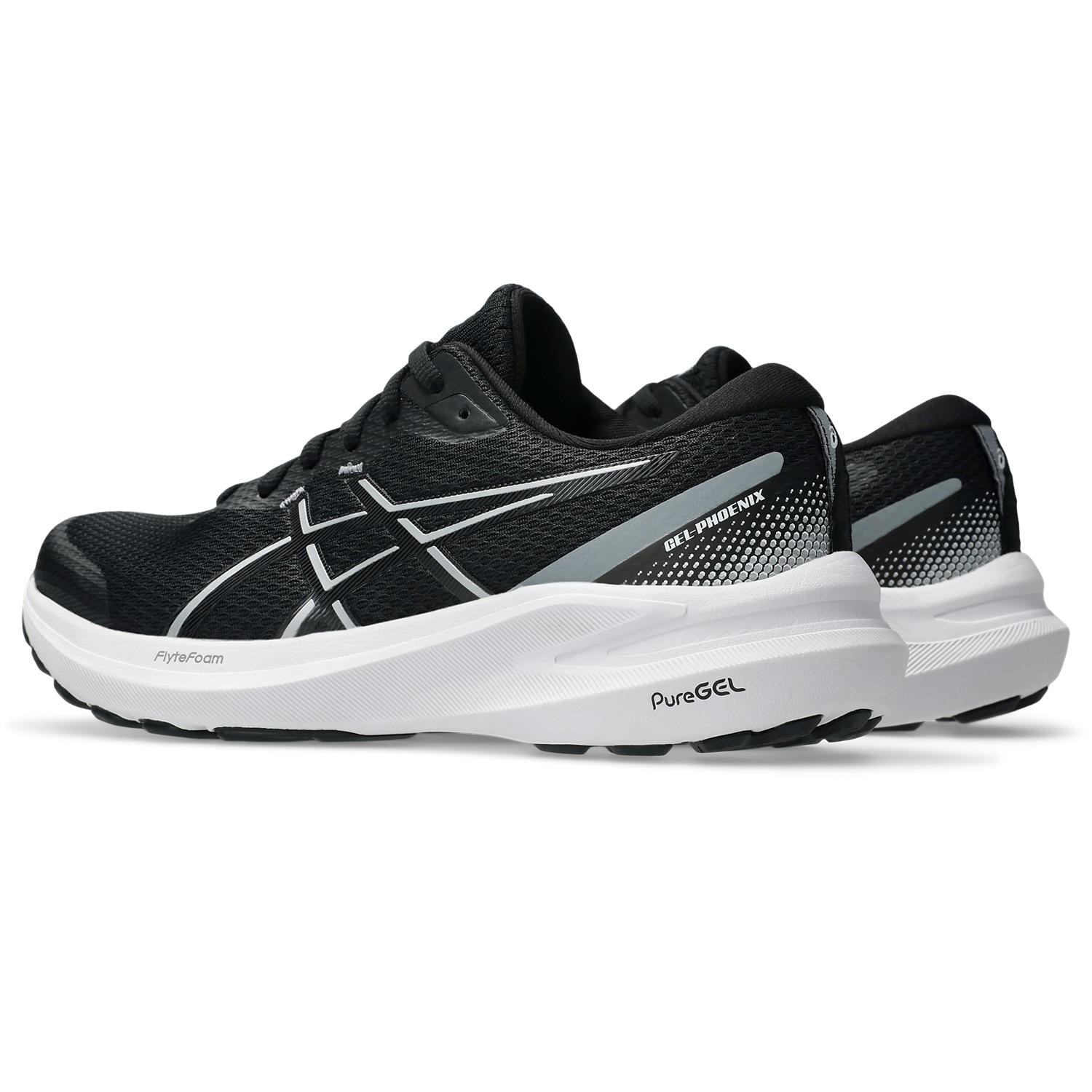 Asics Laufschuh »GEL-PHOENIX 13«