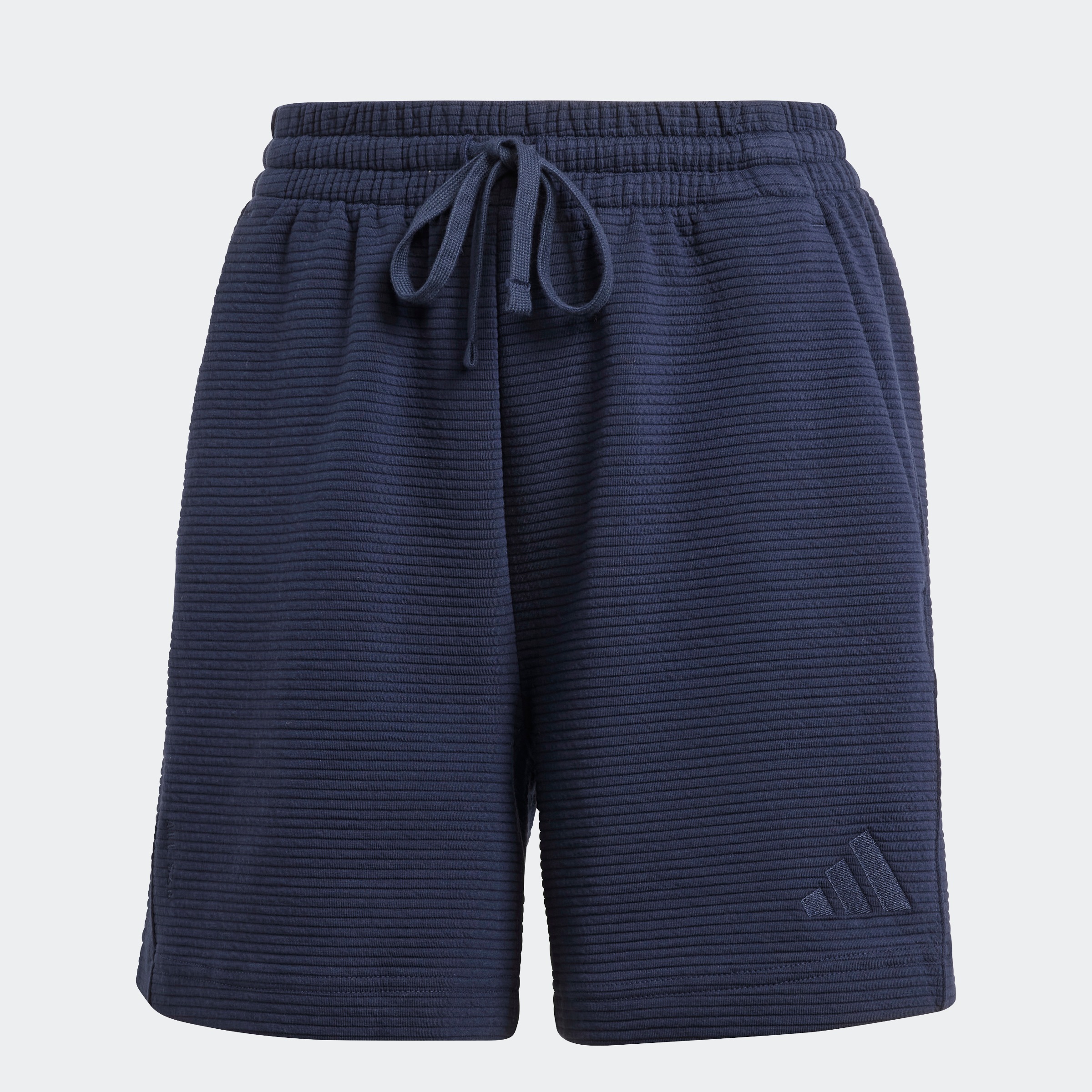 adidas Sportswear Shorts »W ALL SZN L SHO«, (1 tlg.)