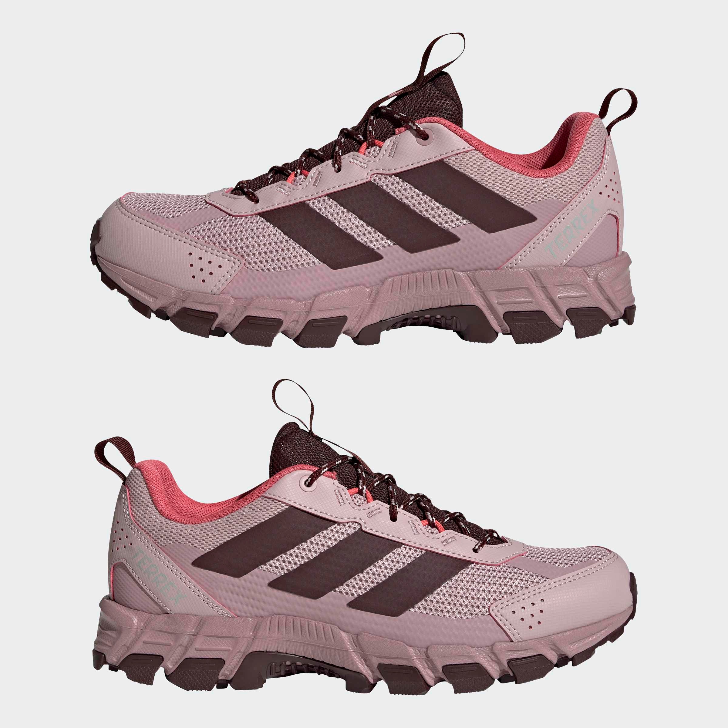 adidas TERREX Wanderschuh »ROCKADIA«