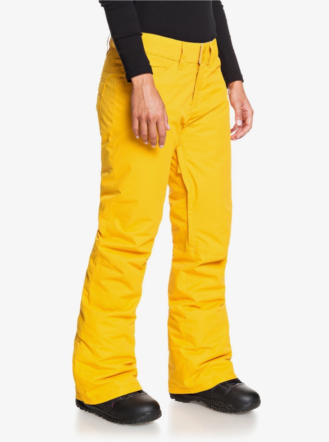 Roxy Snowboardhose »Backyard«