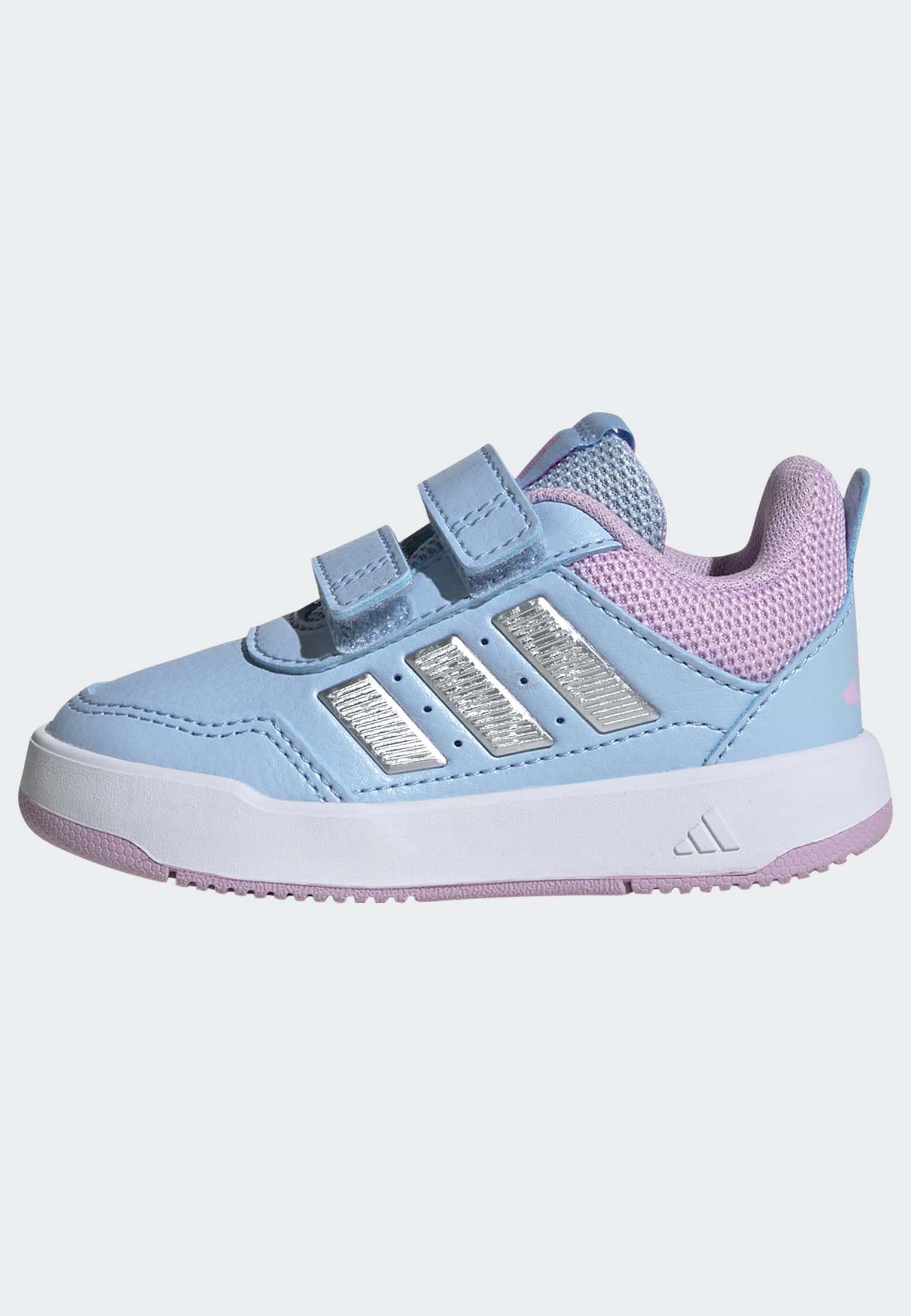 adidas Sportswear Sneaker »TENSAUR SPORT 3.0 KIDS«  für Kinder, mit Klettverschluss