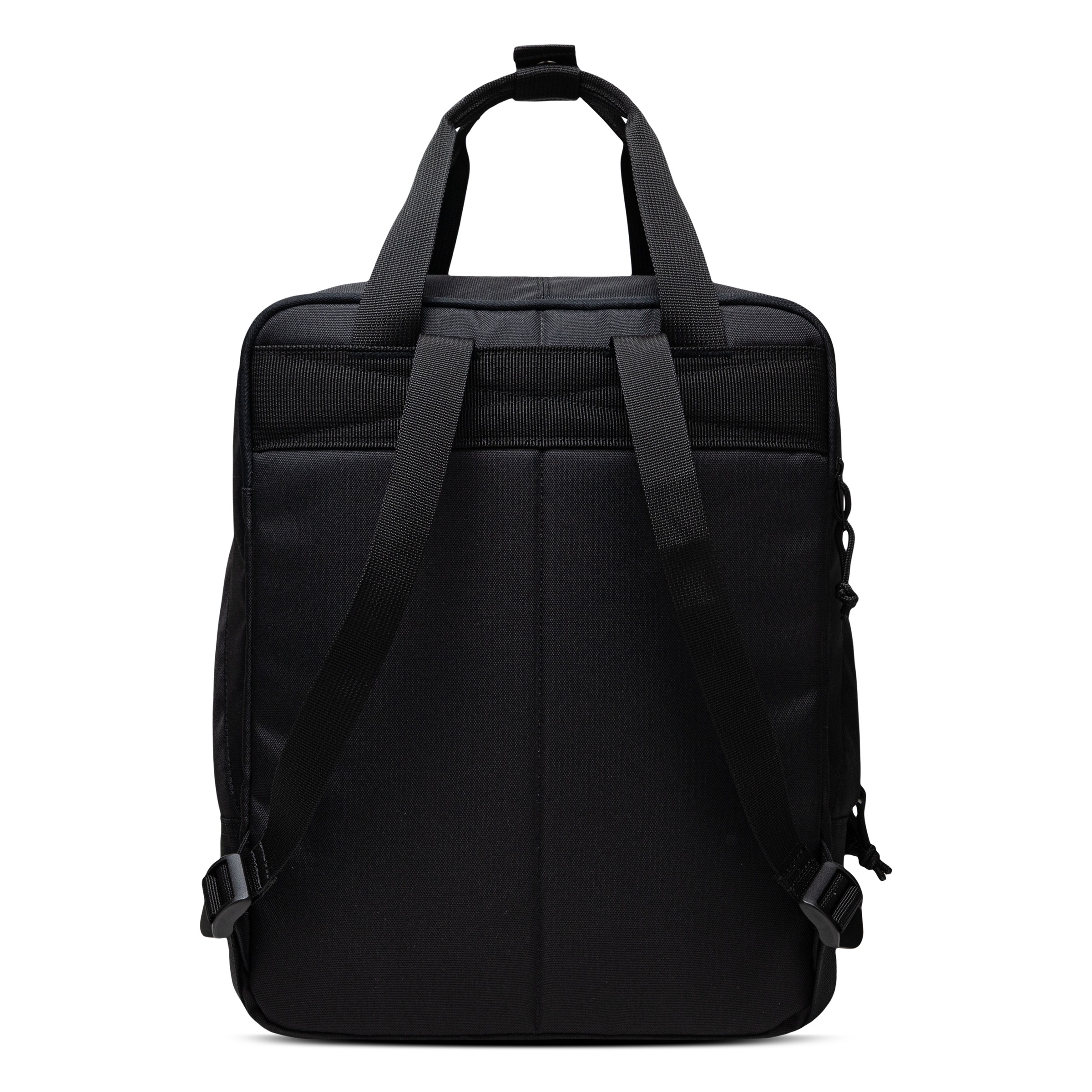 Converse Rucksack »CAU CONVERSE SQUARE BACKPACK« für Kinder