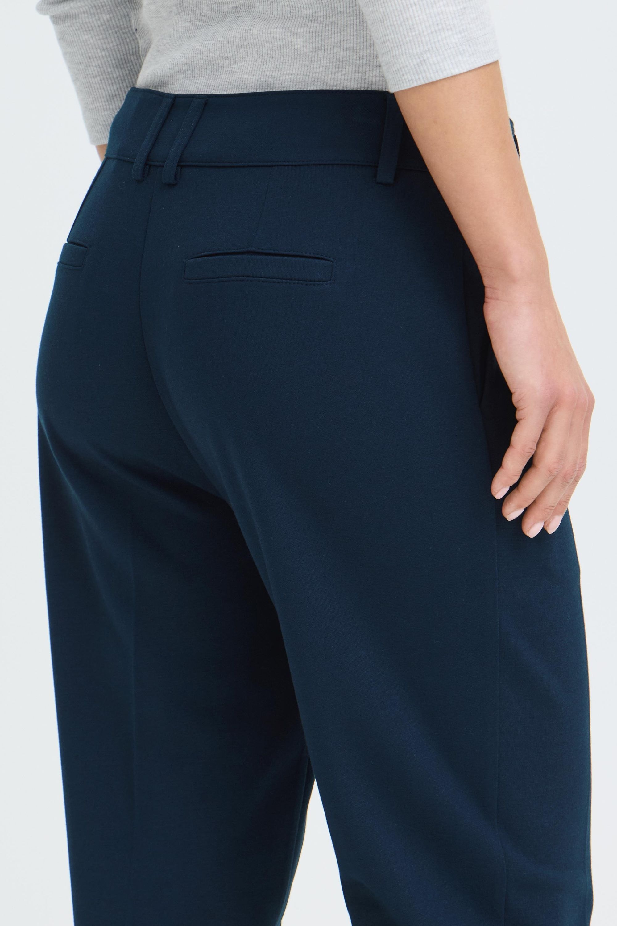 OXMO Loungehose »Loungehose OXNTanja«