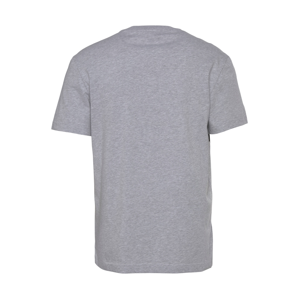 Lacoste T-Shirt »T-SHIRT«