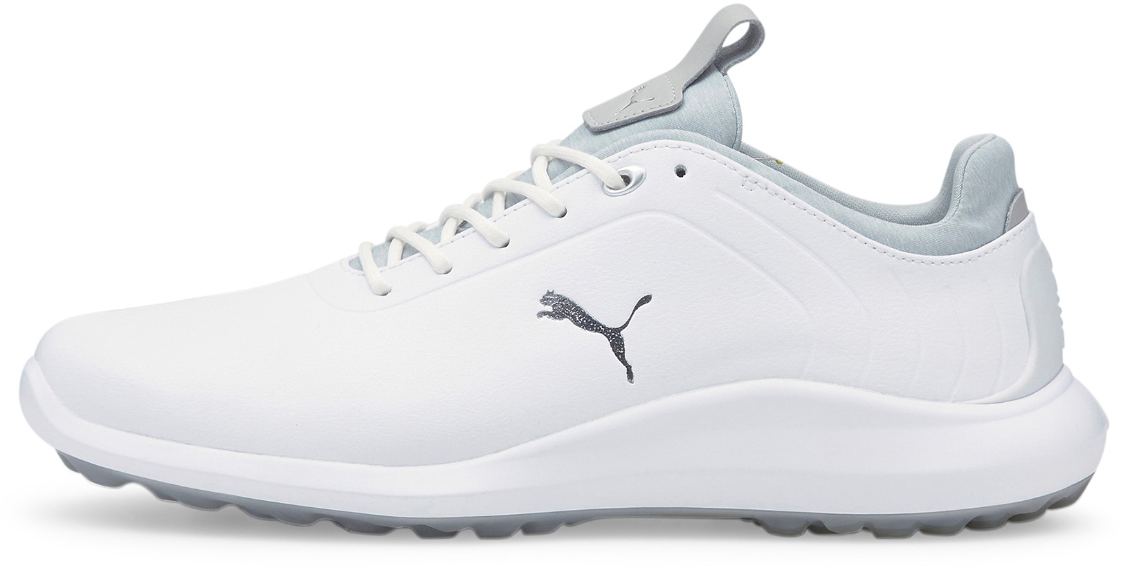 PUMA Golfschuh »IGNITE Pro«
