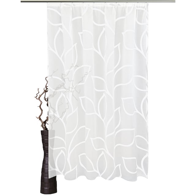 Försäljning Undra Kvinna gardinen 165 cm hoch föregångare Övertalning rycka