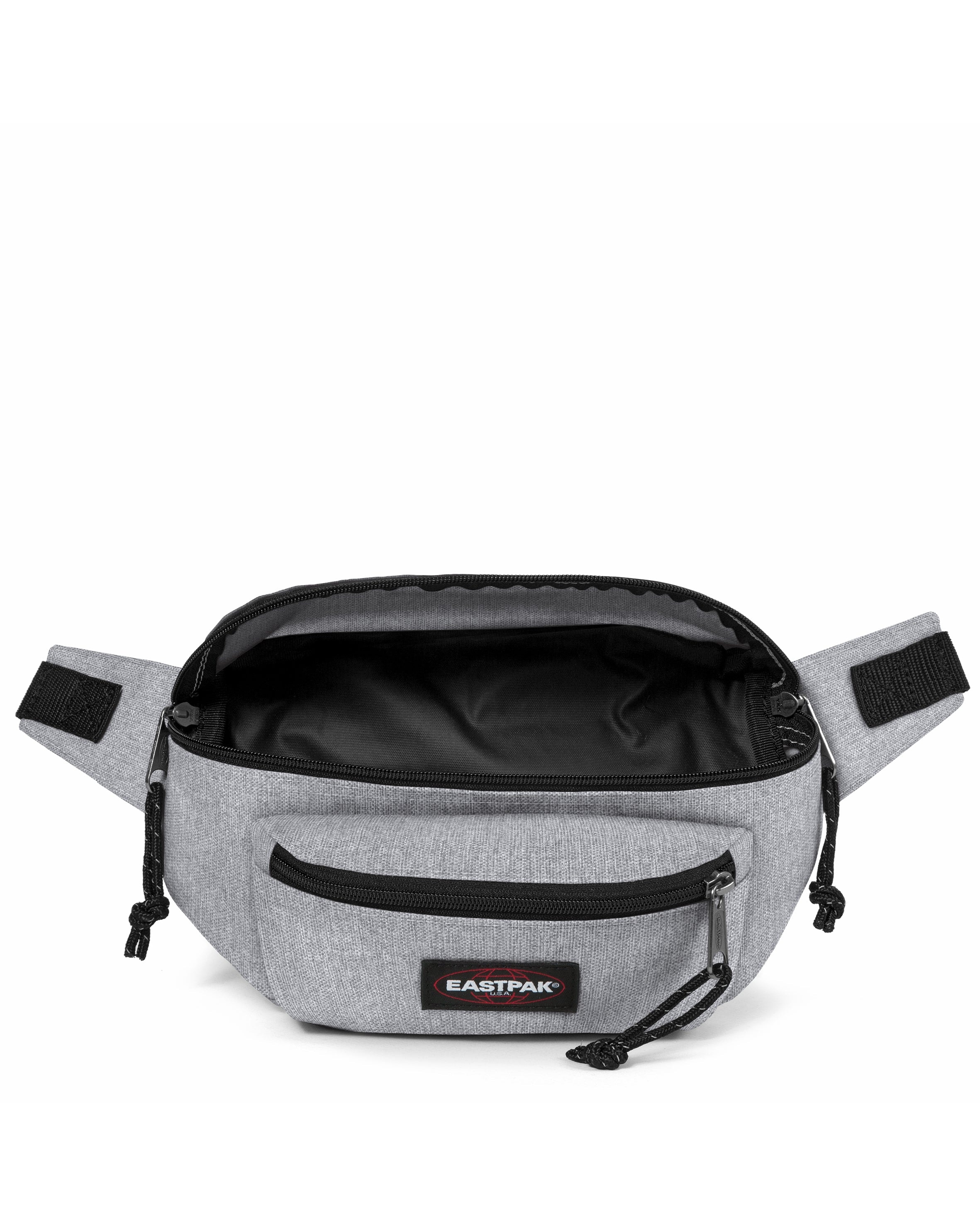 Eastpak Bauchtasche »DOGGY BAG« im praktischen Design