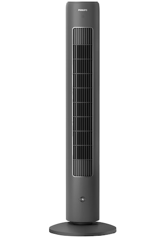 Turmventilator »CX5535/11«