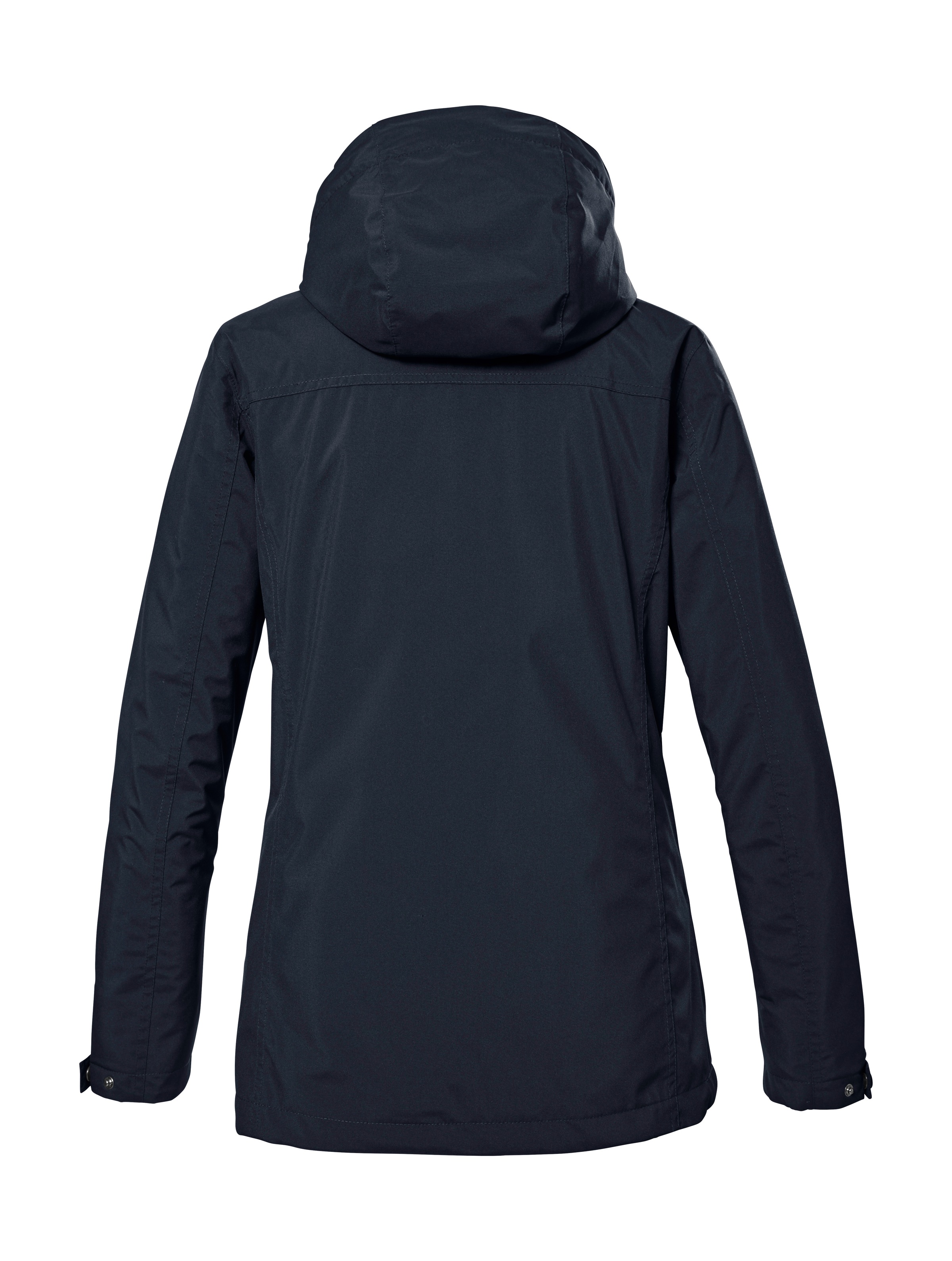Killtec Outdoorjacke »KOS 42 WMN JCKT«