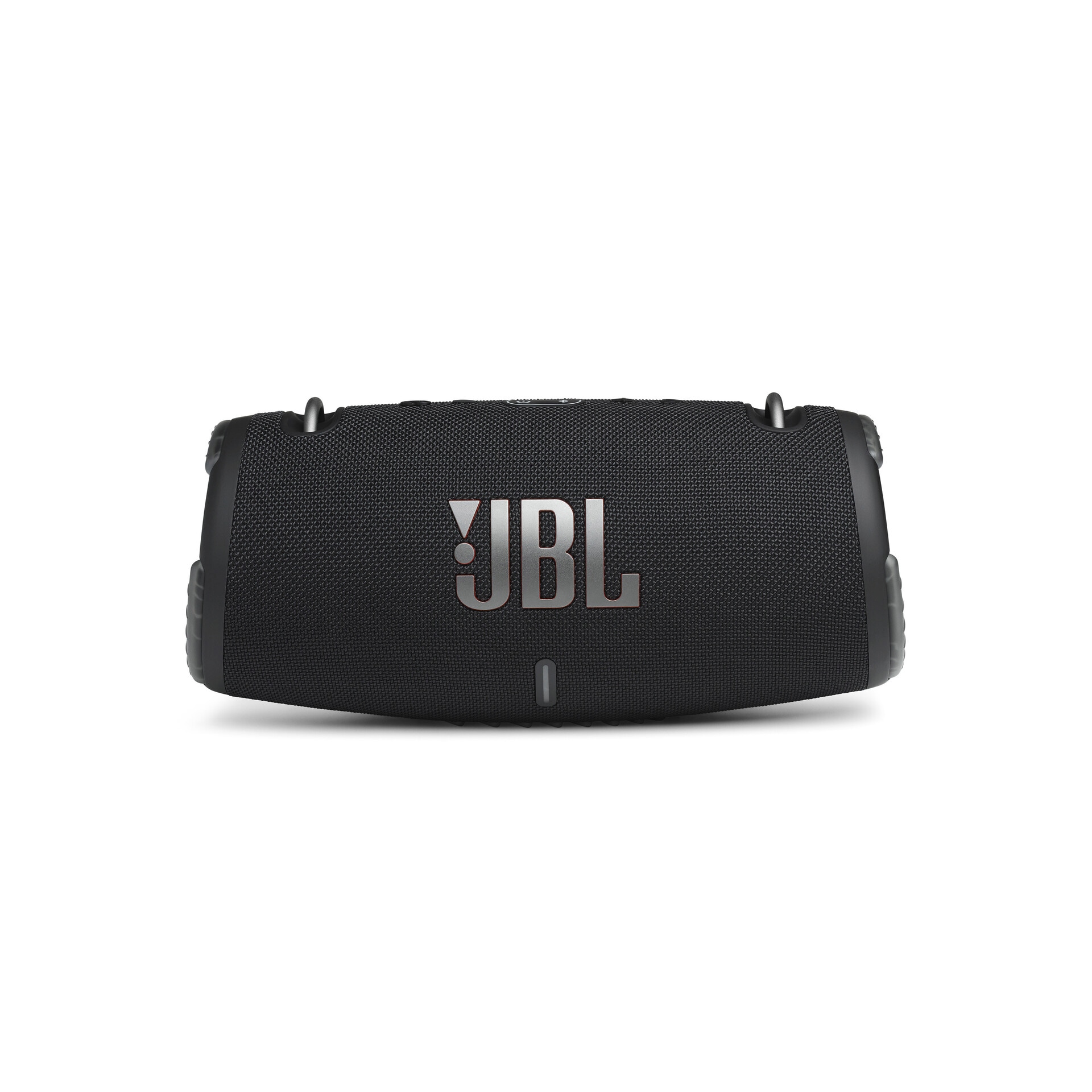 JBL Bluetooth-Lautsprecher »Xtreme 3«