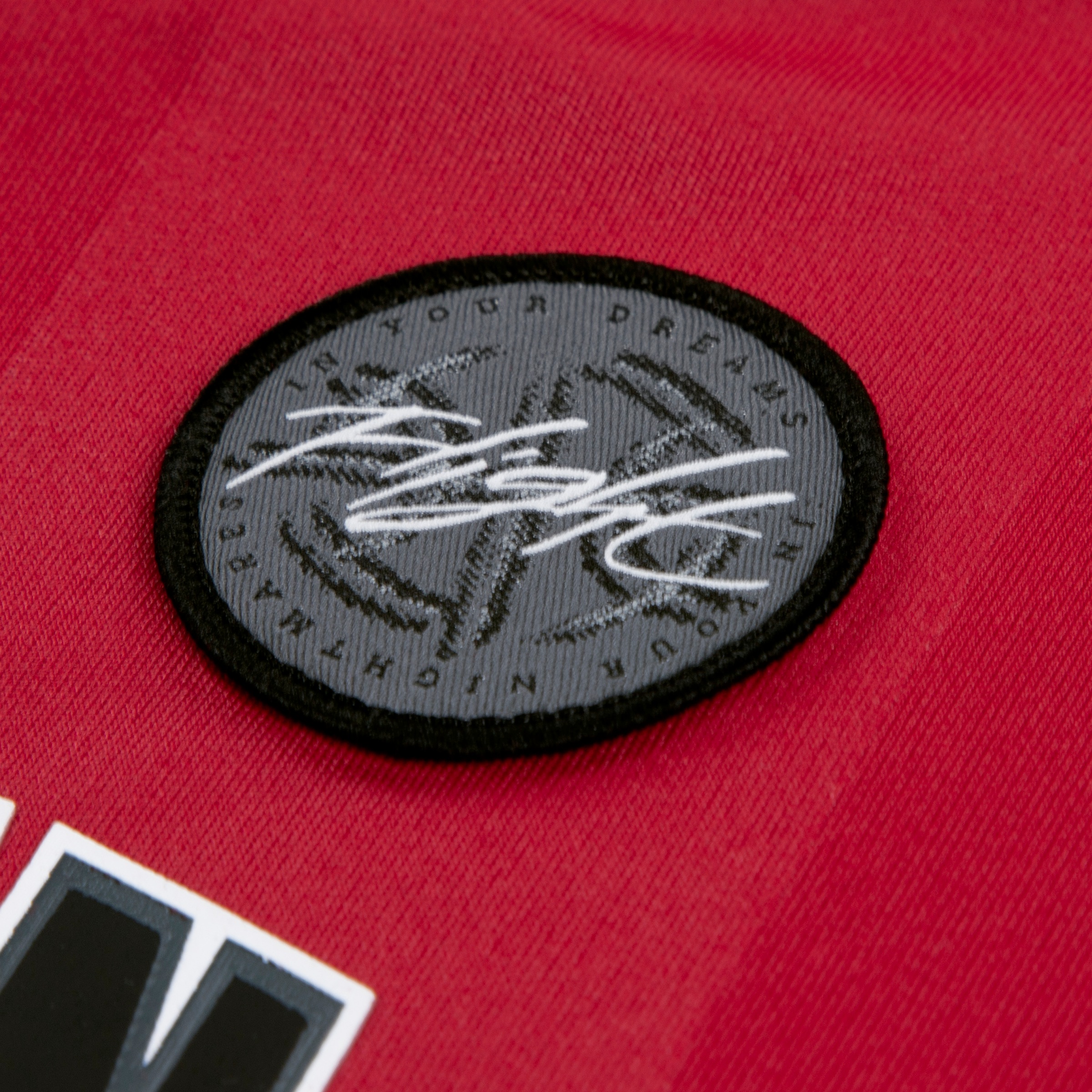 Jordan T-Shirt & Shorts »für Kids« Set-Artikel, für sportliche Aktivitäten, sportlicher Stil
