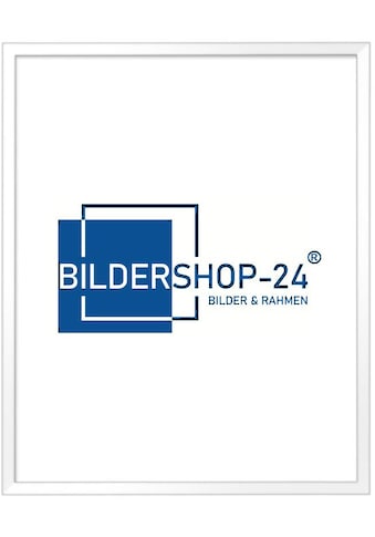 Bildershop-24 Bilderrahmen »Neo«, (1 St.), Fotorahmen, made in Germany kaufen