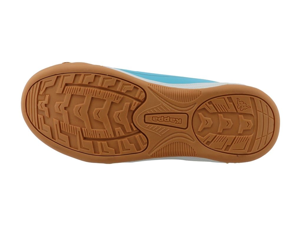 Kappa Hallenschuh »Joy«