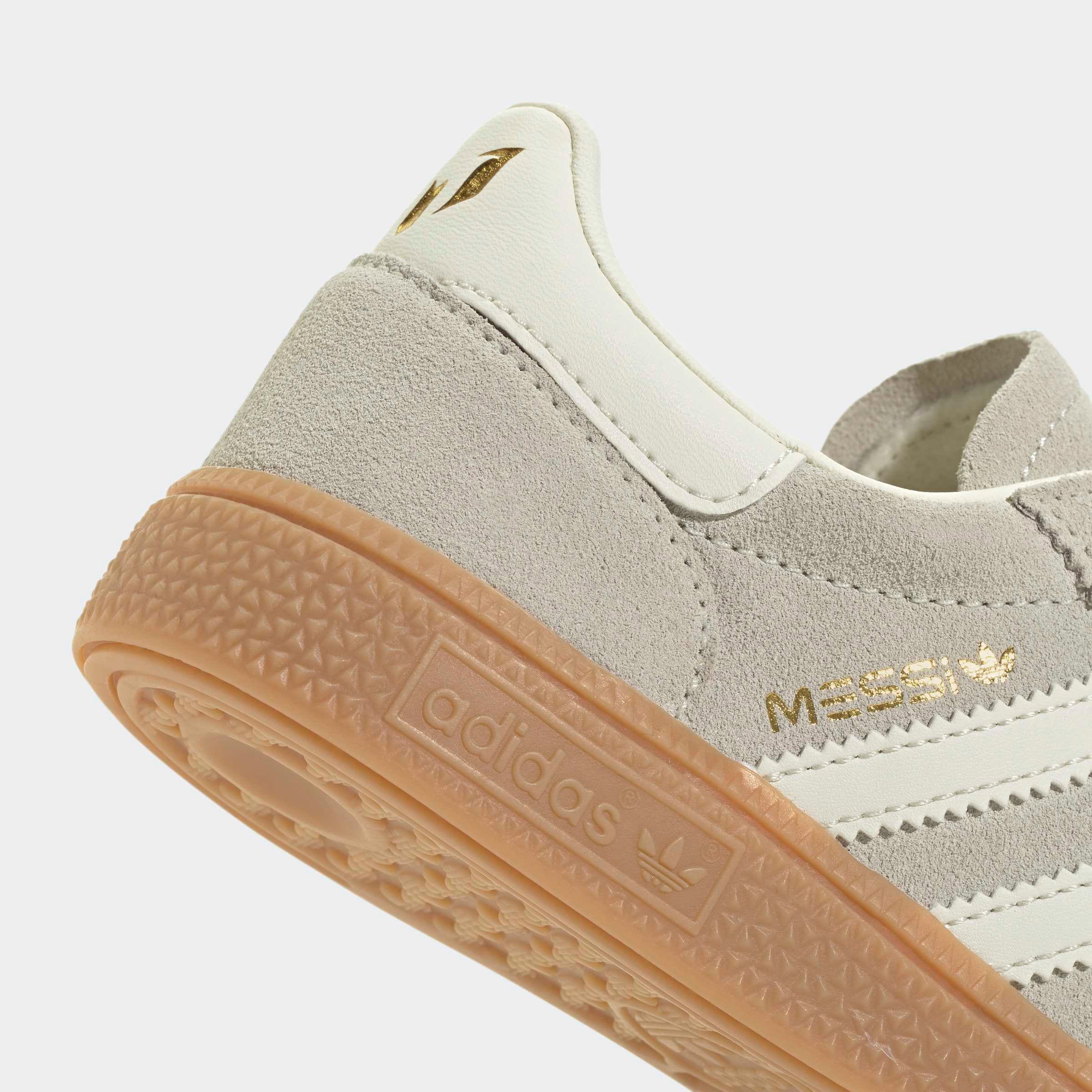 adidas Performance Sneaker »HANDBALL SPEZIAL MESSI C«  für Kinder & Jugendliche