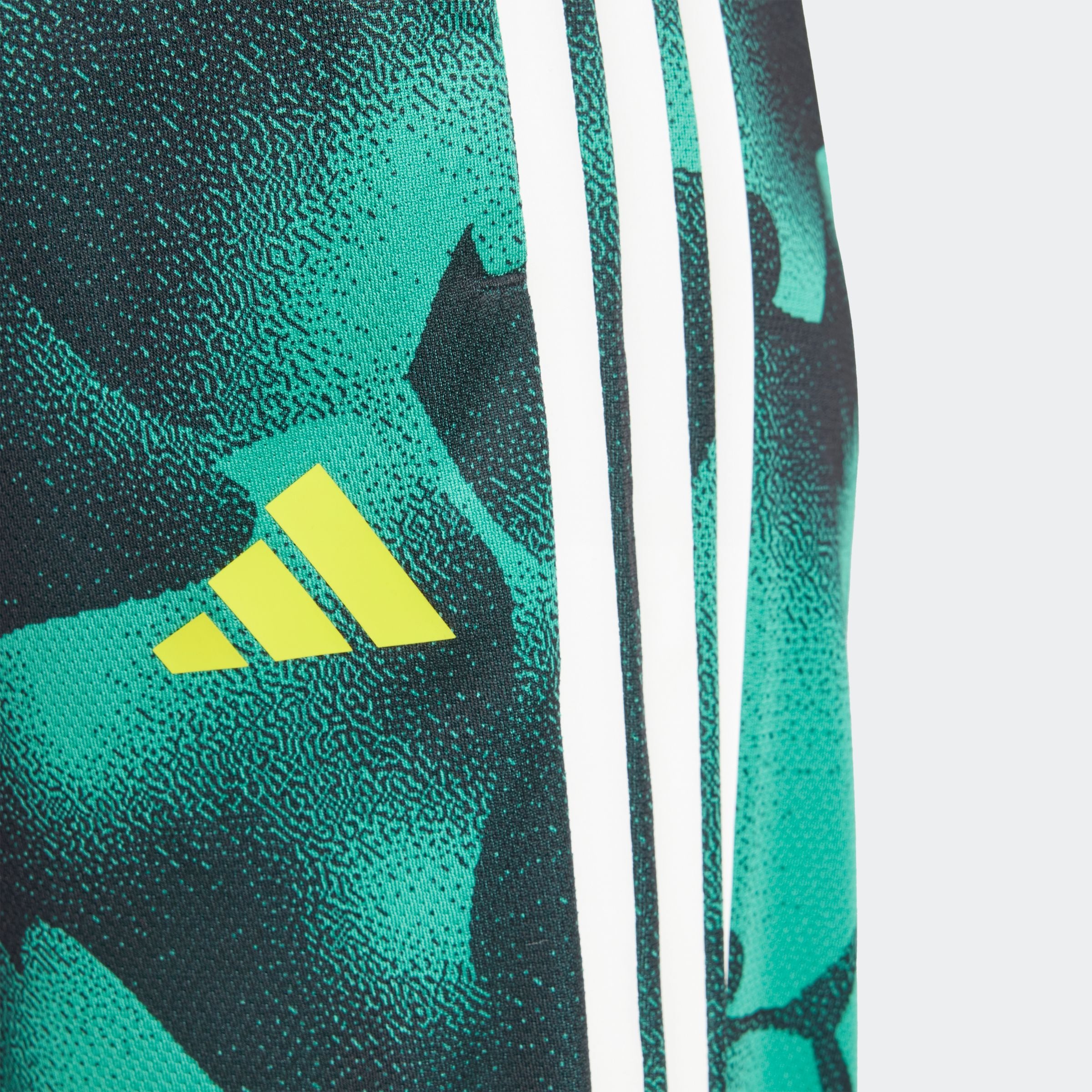 adidas Sportswear Sporthose »W TIRO Q2 WL PT«, (1 tlg.)