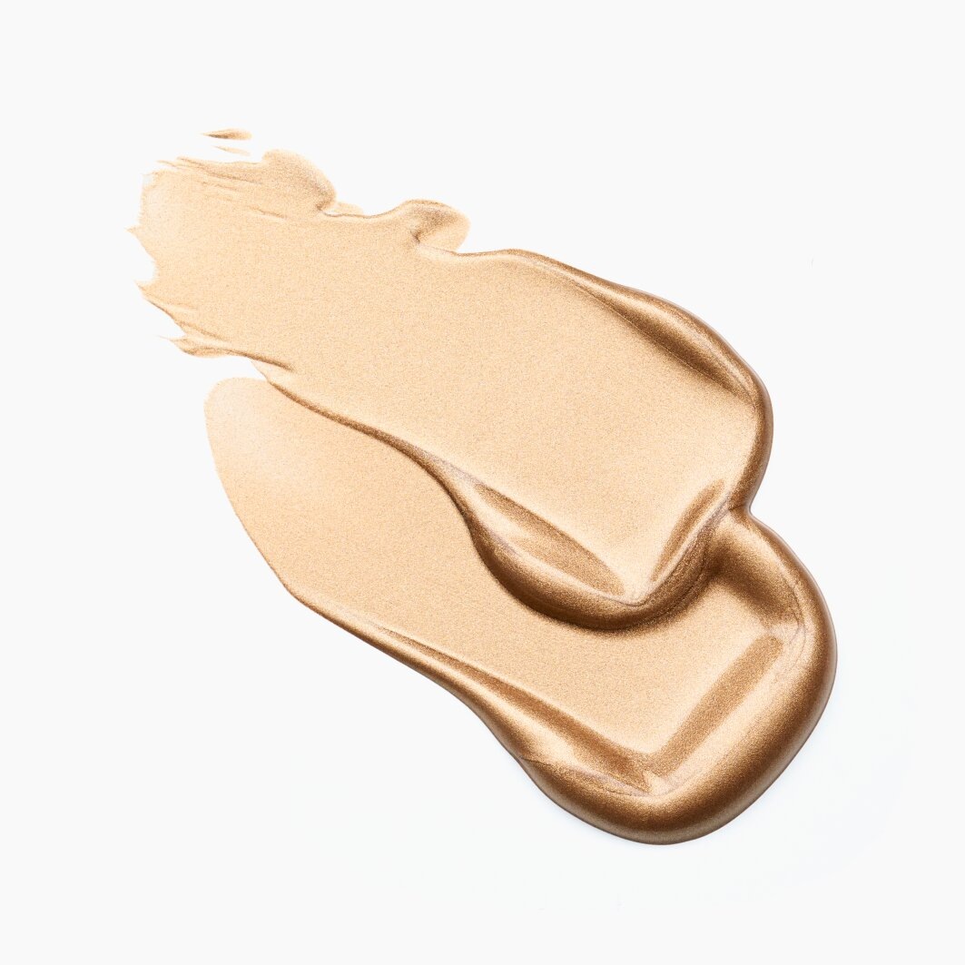 Catrice Lippenöl »All Over Glow Tint«, (Set, 3 tlg.), Sanfter Schimmer, mit Vitamin C, vegan und ohne Parfüm.