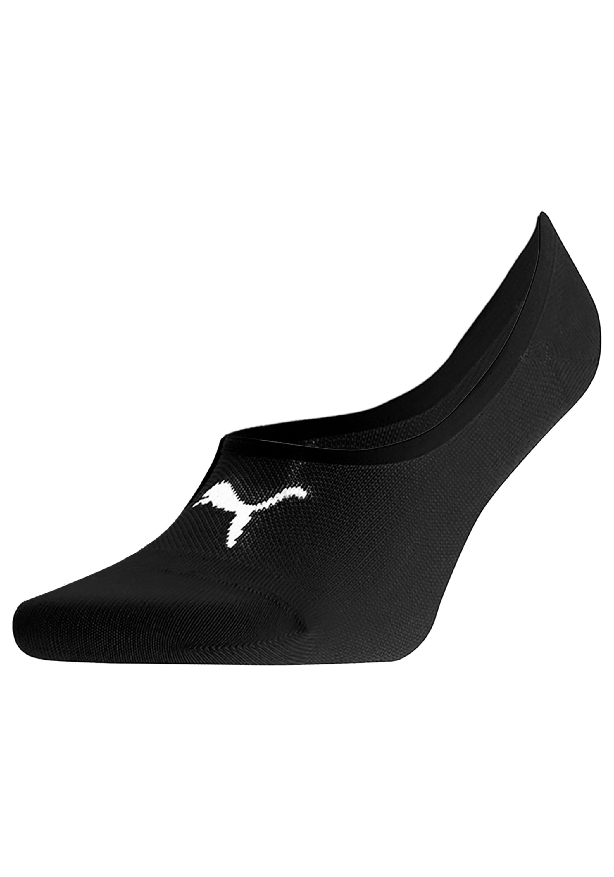 PUMA Füßlinge »Socken 3er Pack«