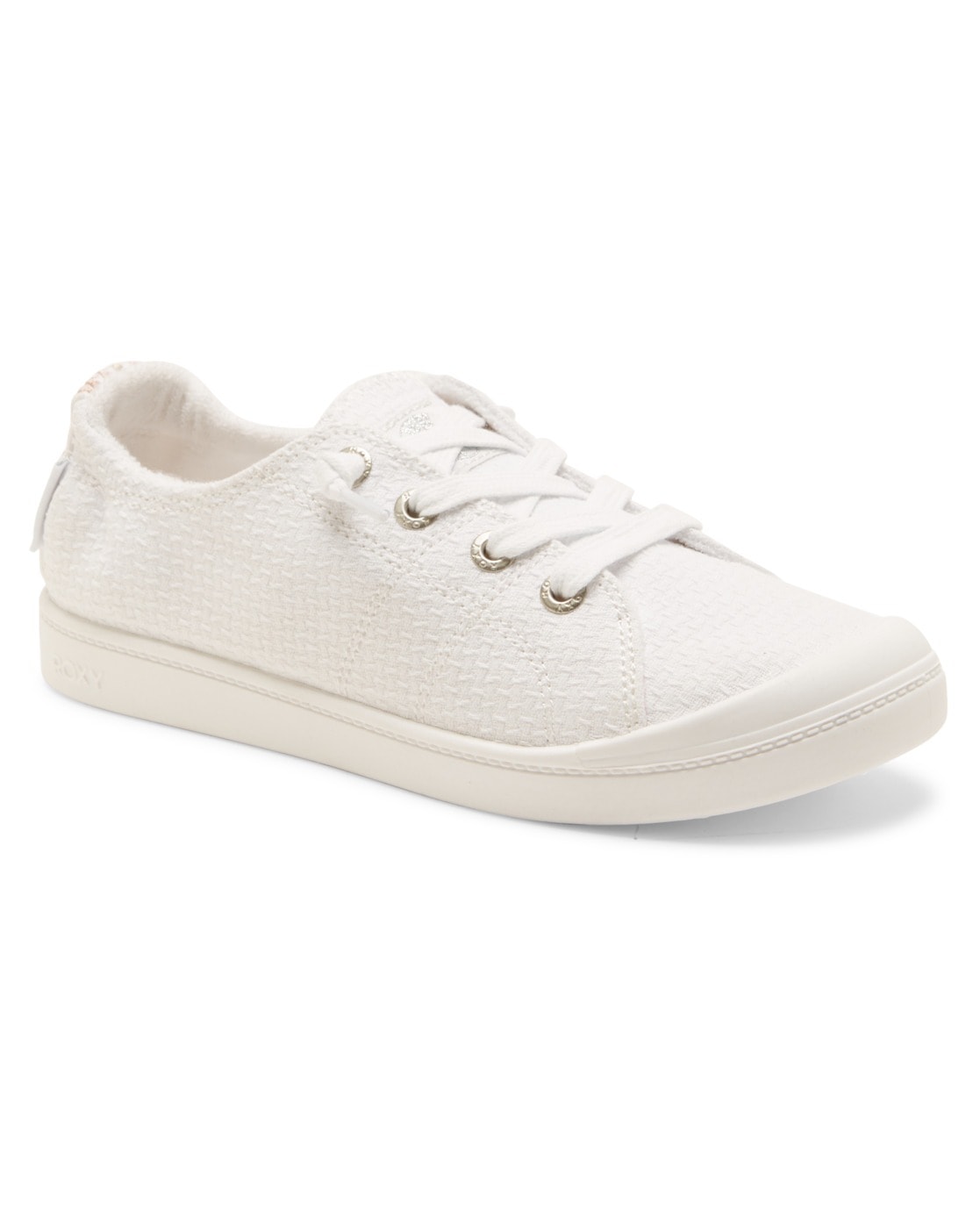 Roxy Sneaker »Bayshore Plus«