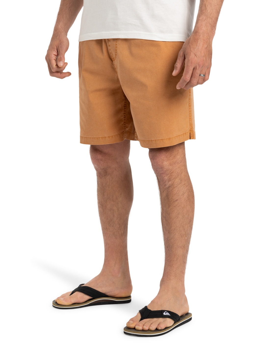 Quiksilver Shorts »Taxer«