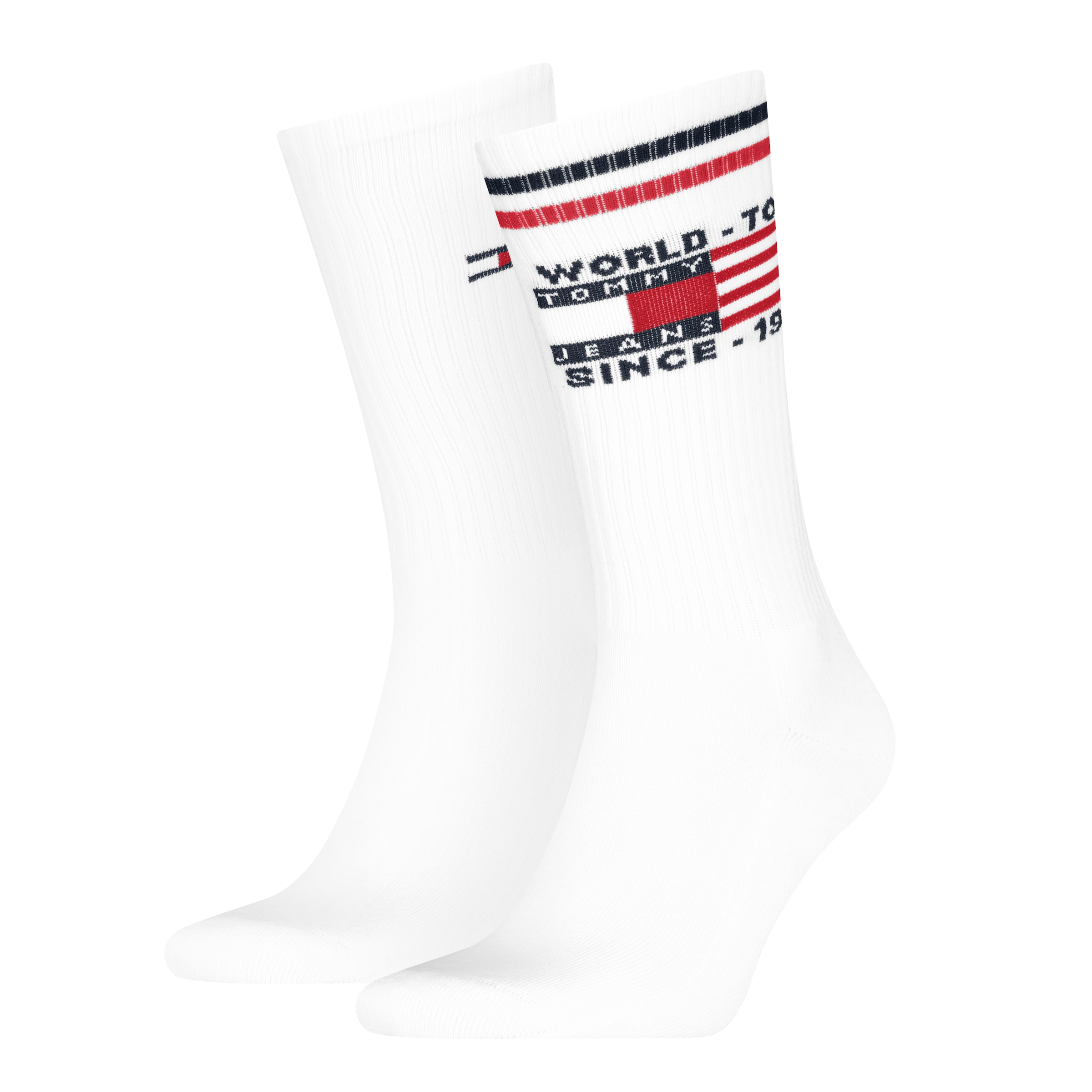 Tommy Hilfiger Socken 2 Paar, 