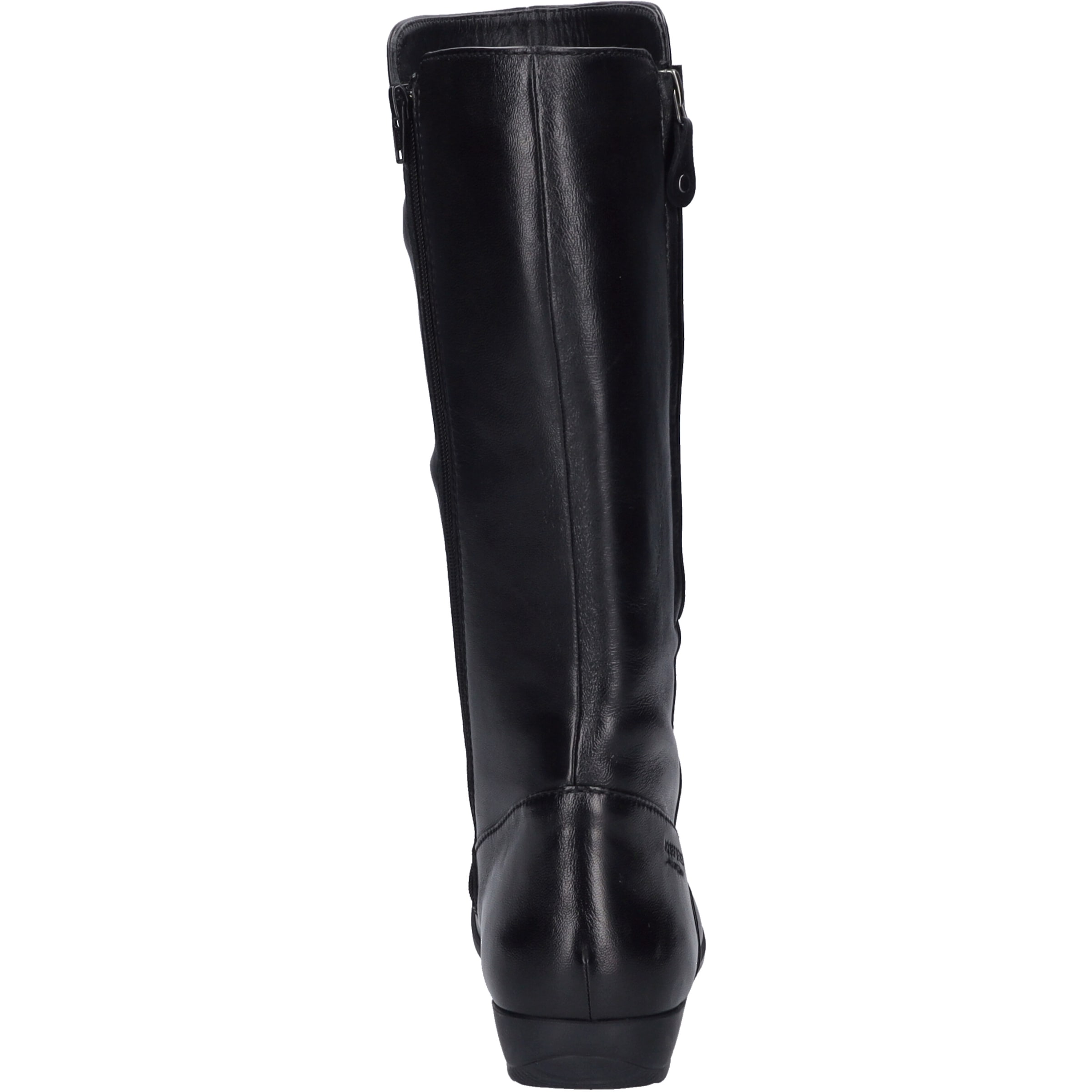 Josef Seibel Stiefel »Naly 26, schwarz«