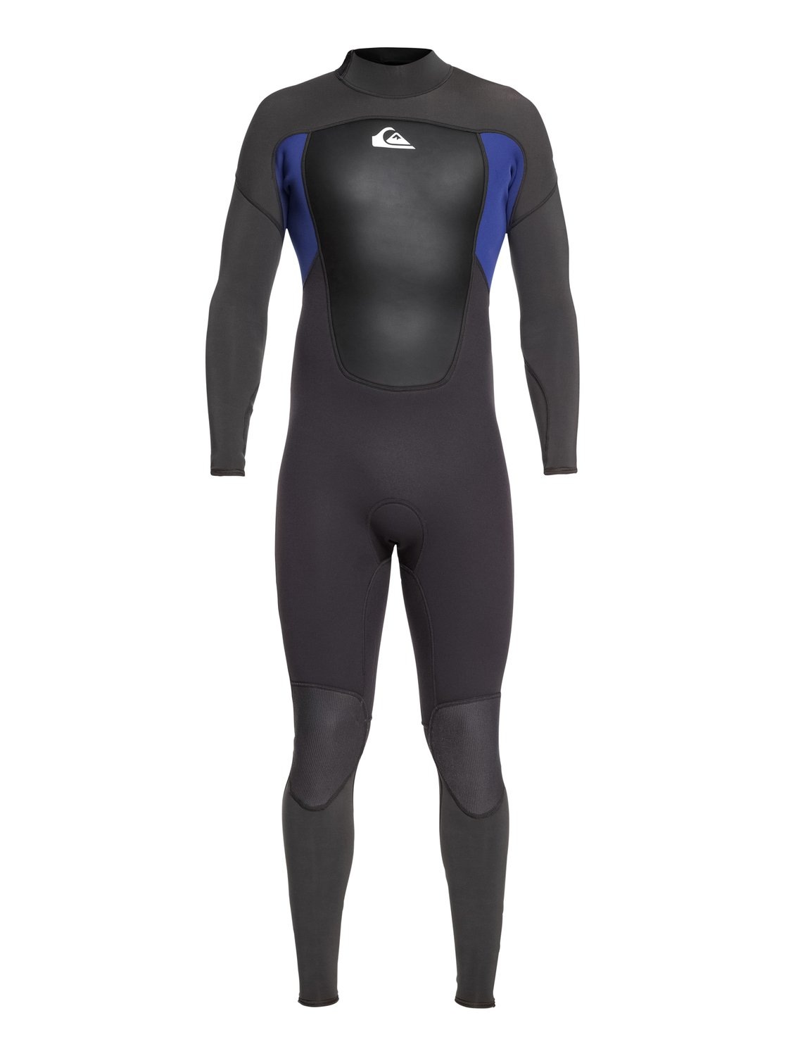 Quiksilver Neoprenanzug »5/4/3mm Prologue«