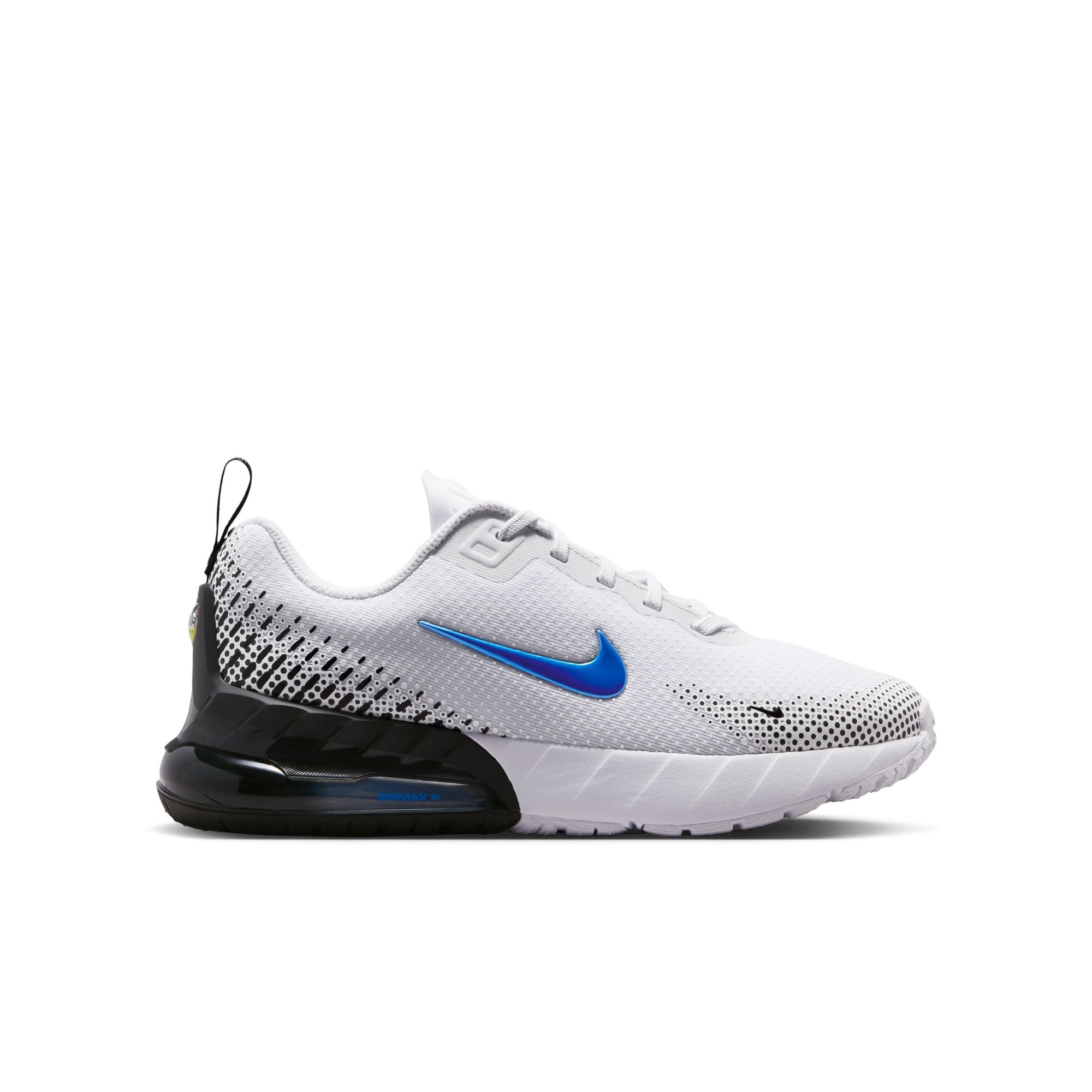 Nike Sportswear Sneaker »AIR MAX PHOENIX (GS)«  Für Kinder & Jugendliche