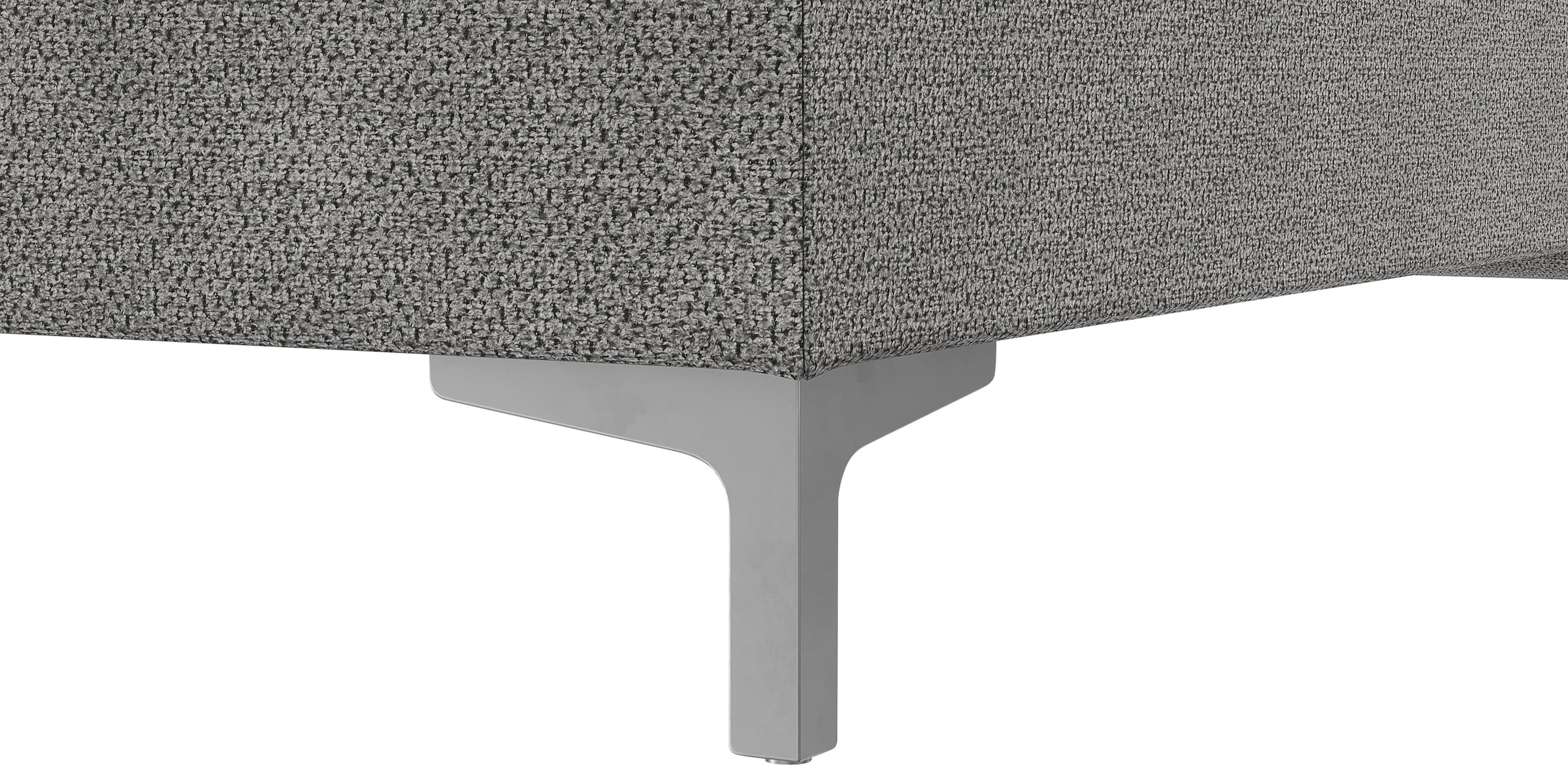 COTTA Boxbett »Kimy inkl. Bettkasten« erhältlich in den Breiten 160x200cm & 180x200cm