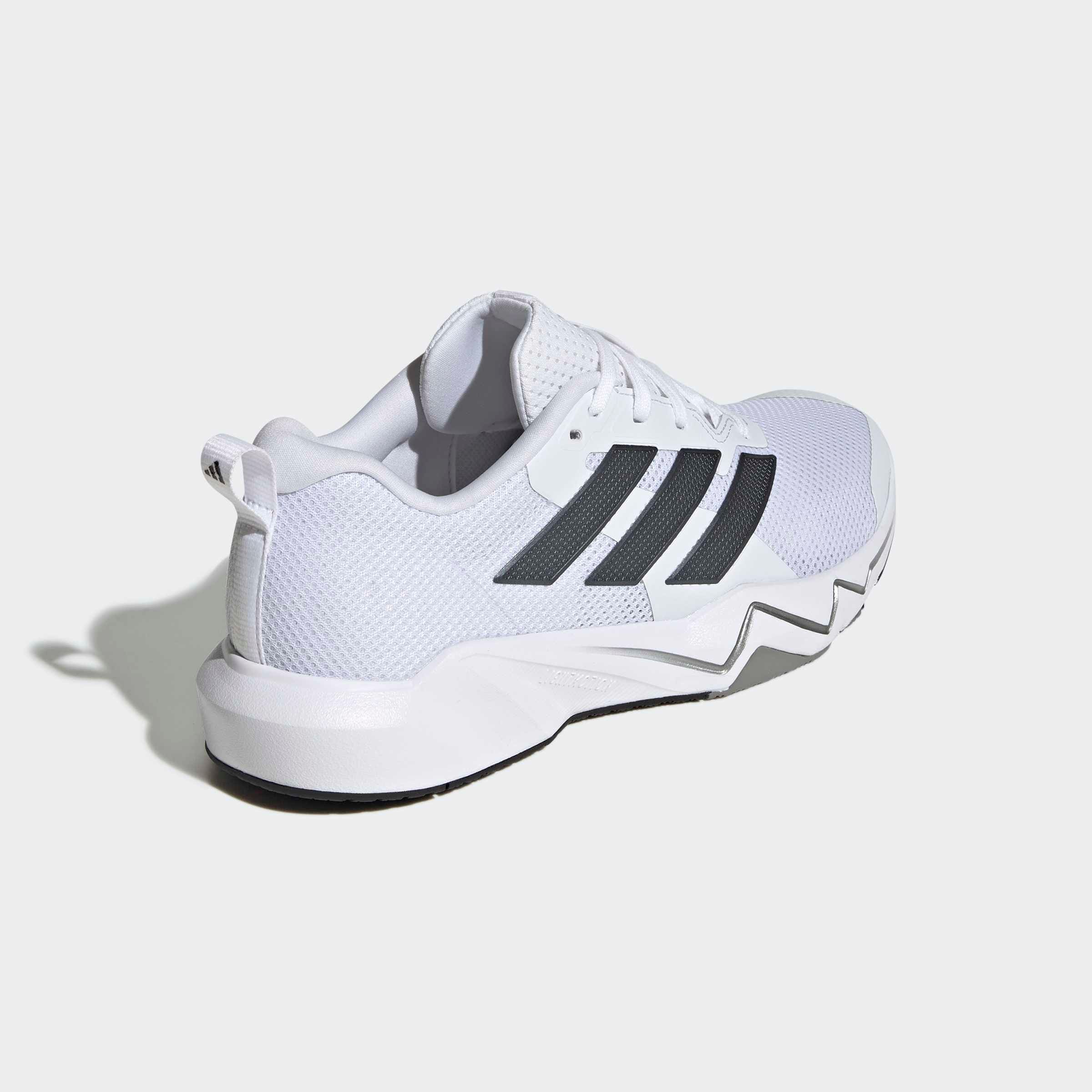 adidas Performance Trainingsschuh »RAPIDMOVE GO TRAINER M«