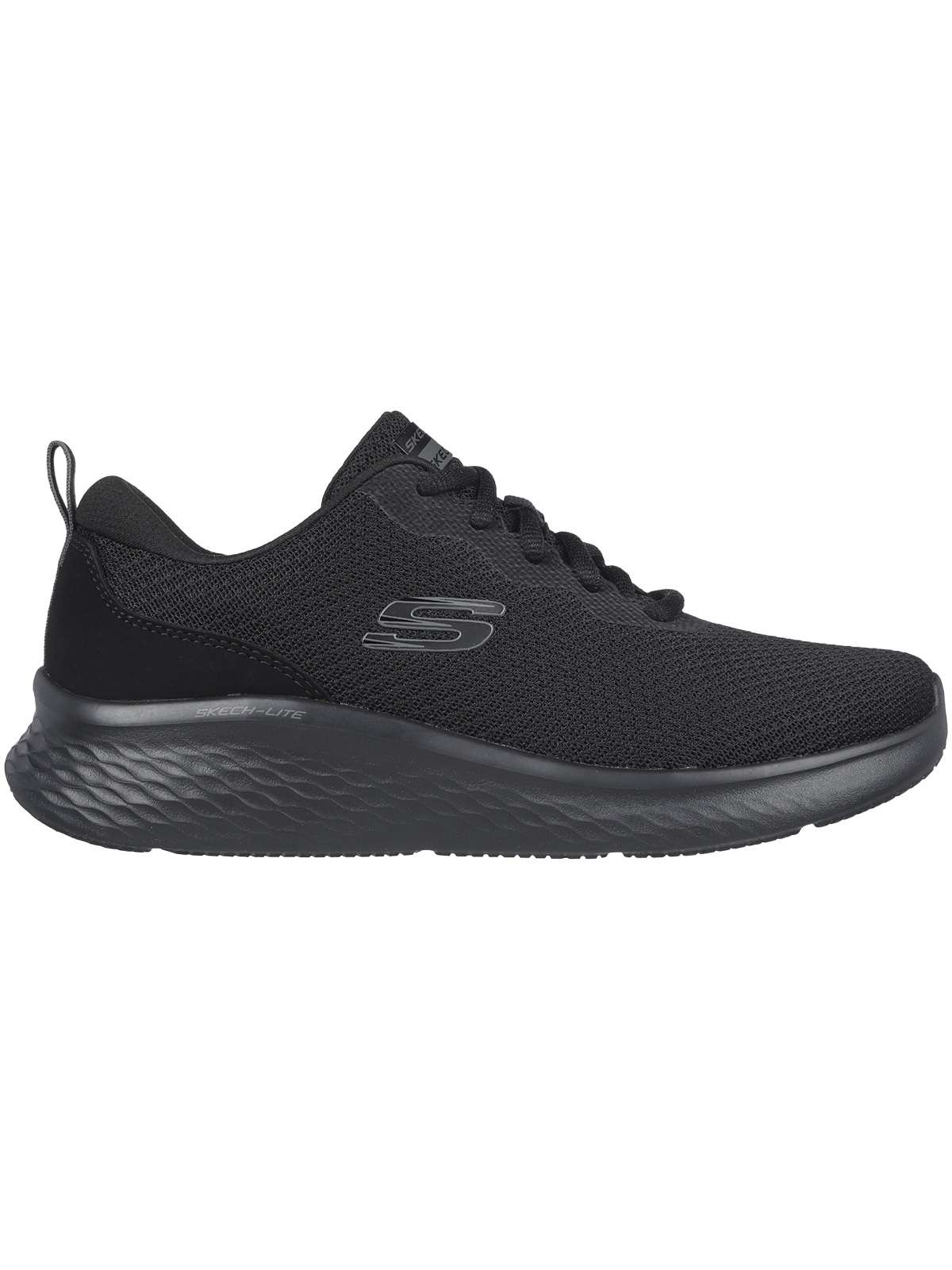 Skechers Wanderschuh »Freizeitschuhe«