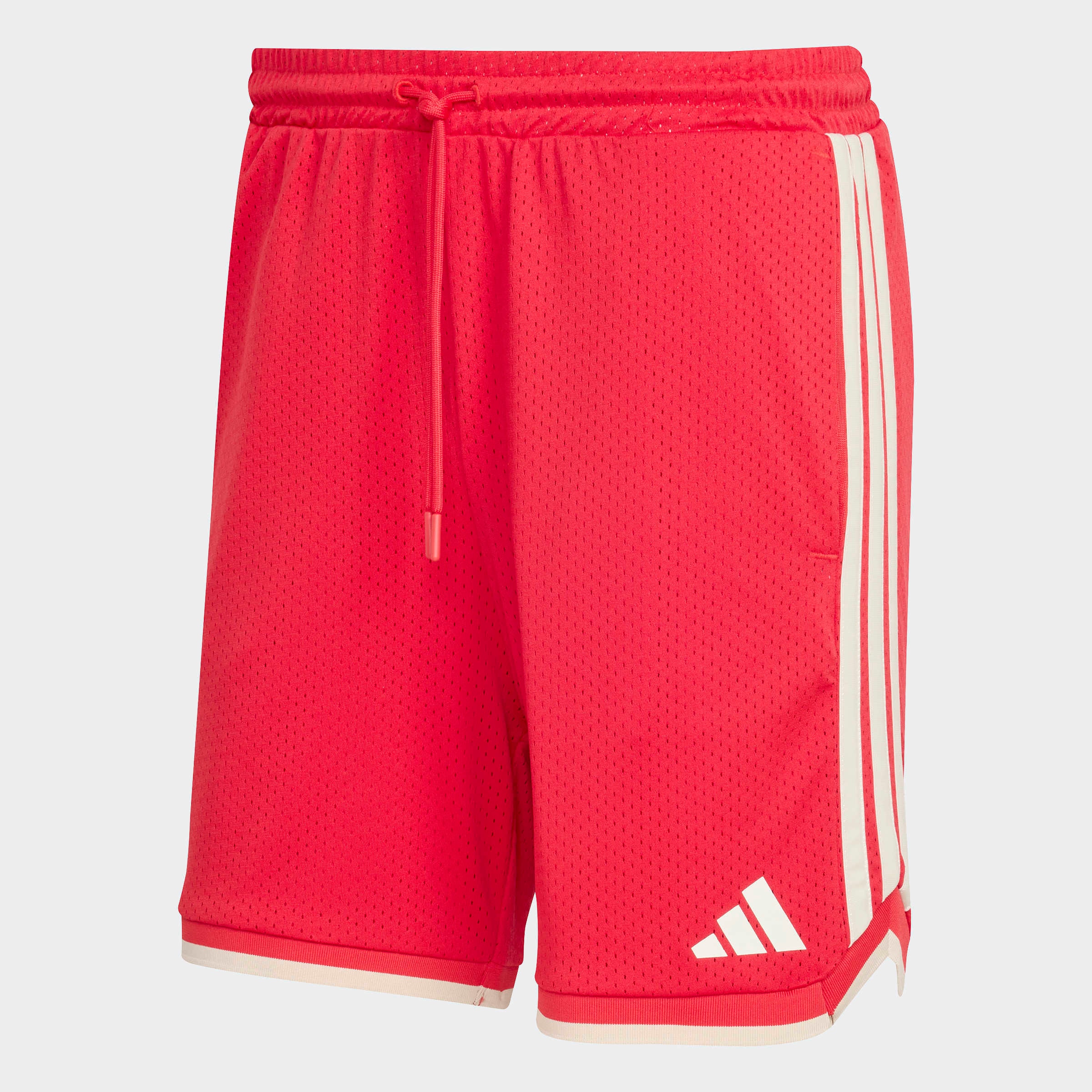 adidas Sportswear Shorts »STADIUM MESH«