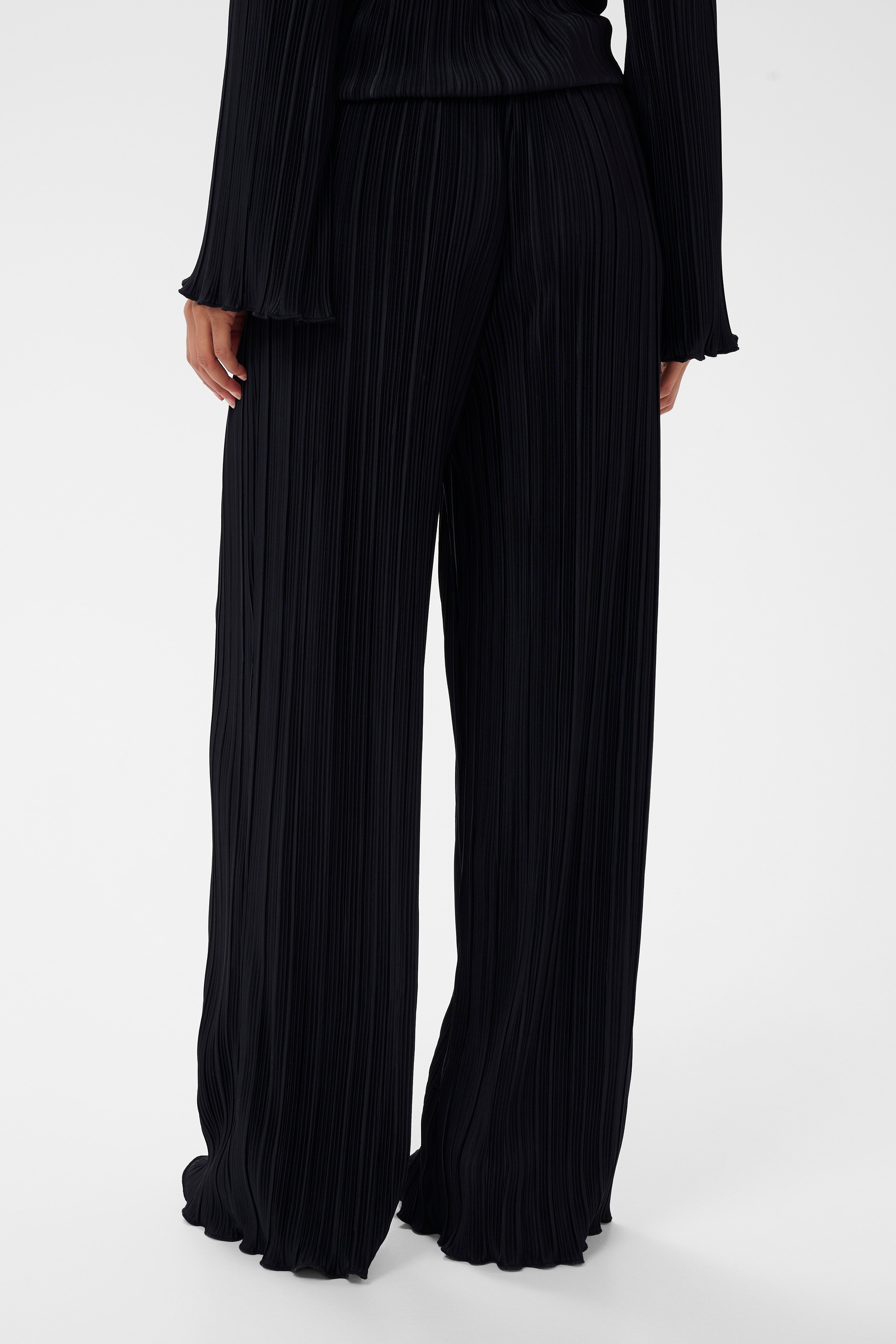 Saint Tropez Stoffhose »Casual Hose ZuniSZ«