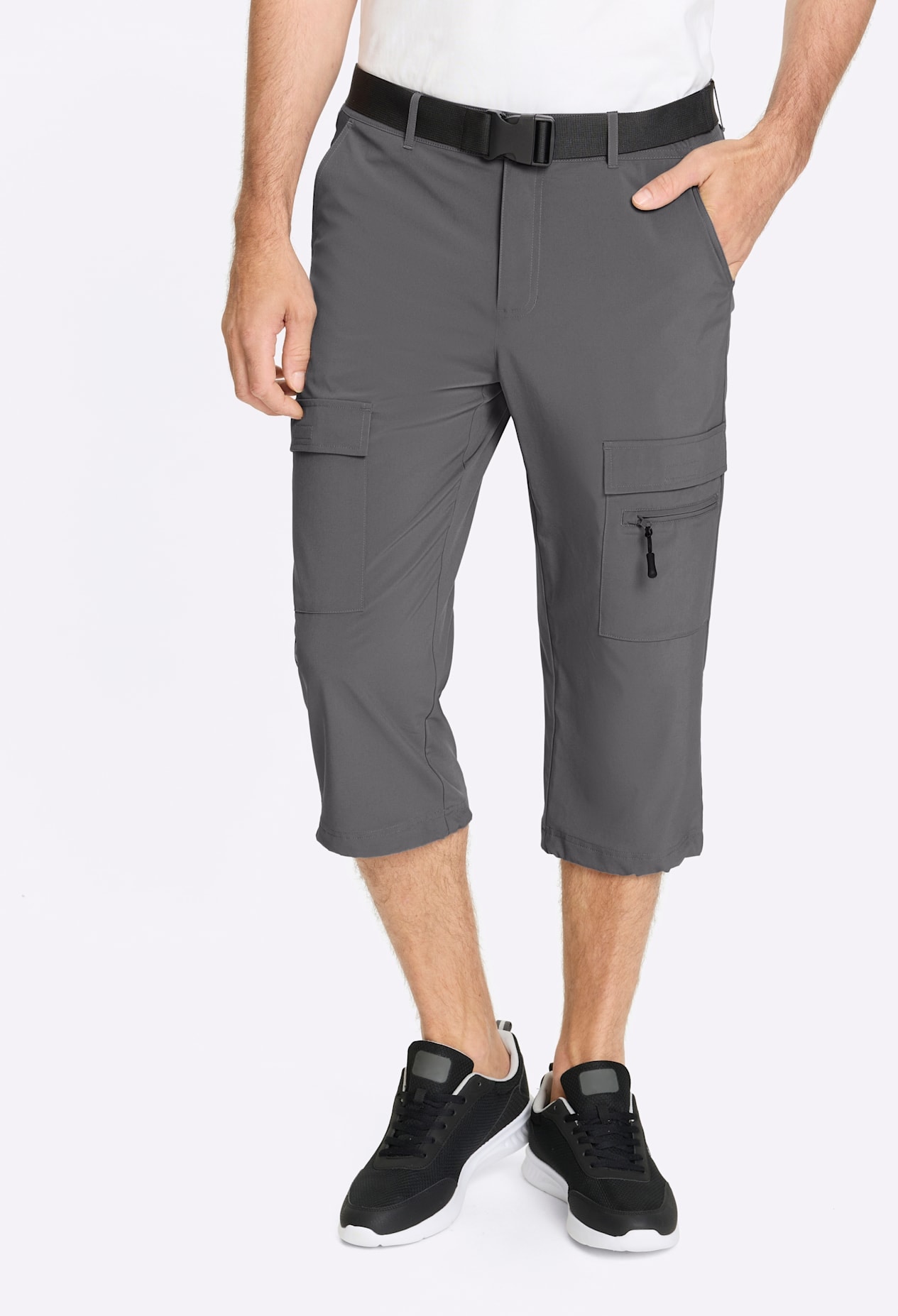 Catamaran Outdoorhose