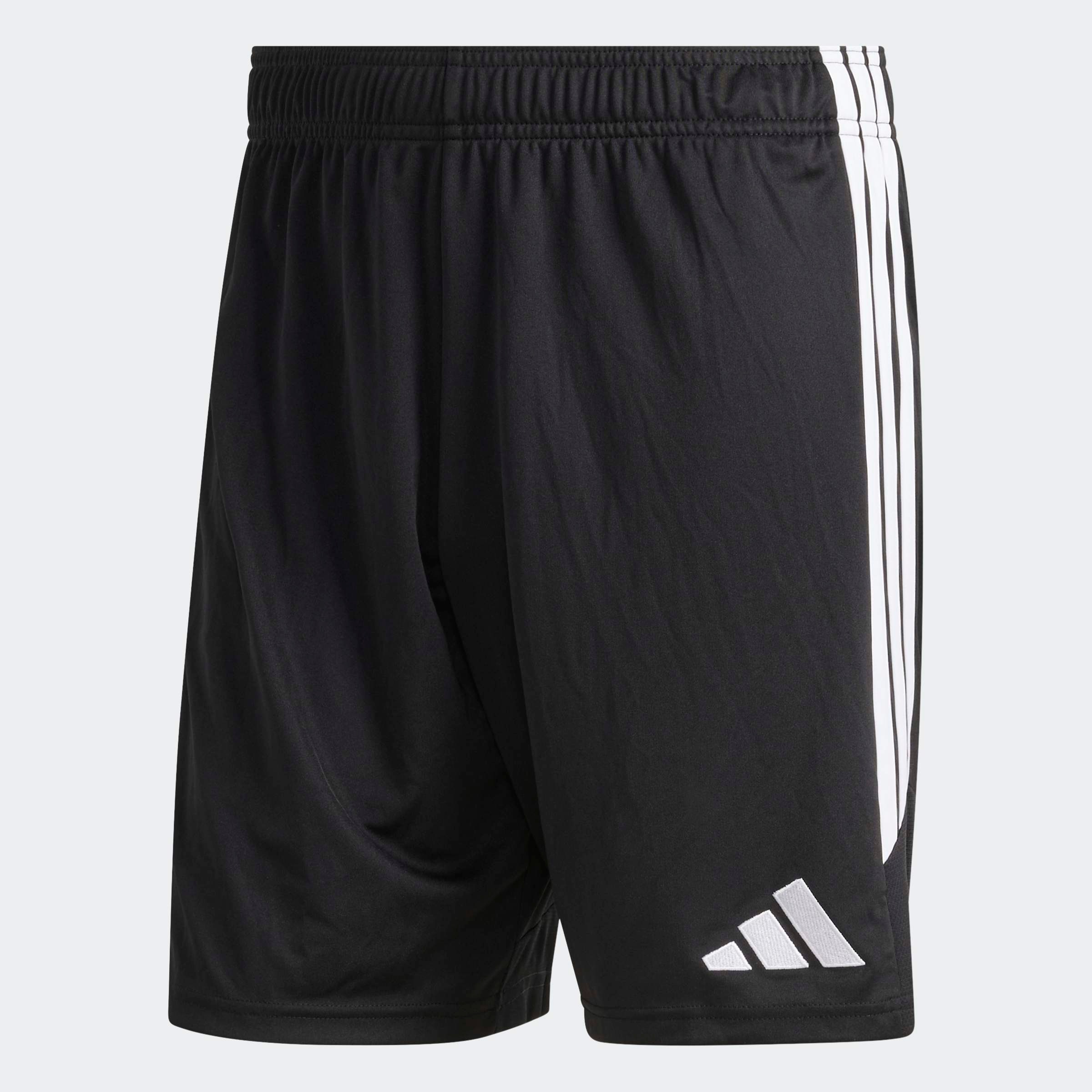 adidas Performance Trainingsshorts »TIRO26 LEAGUE«