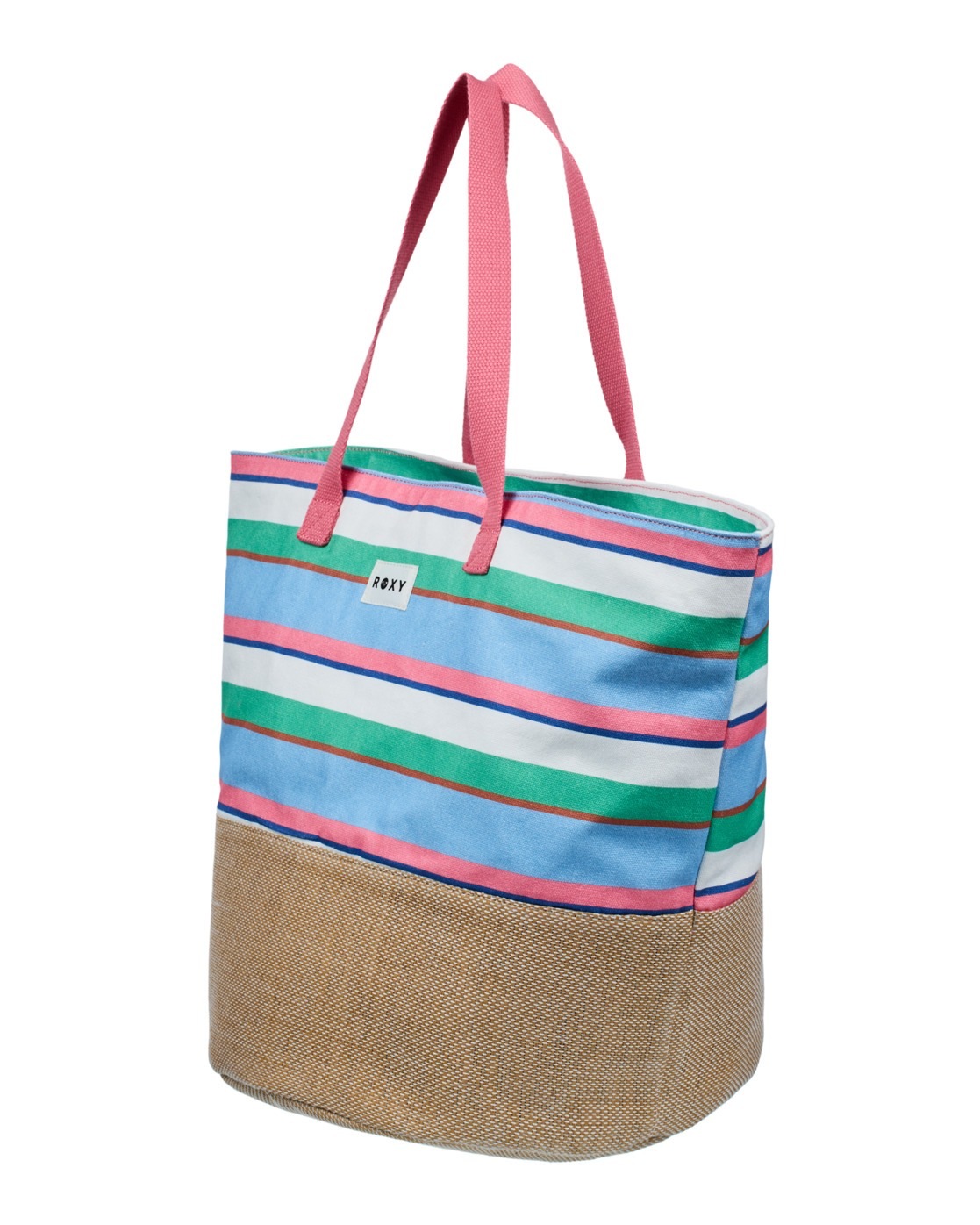Roxy Strandtasche »Waikiki Life«