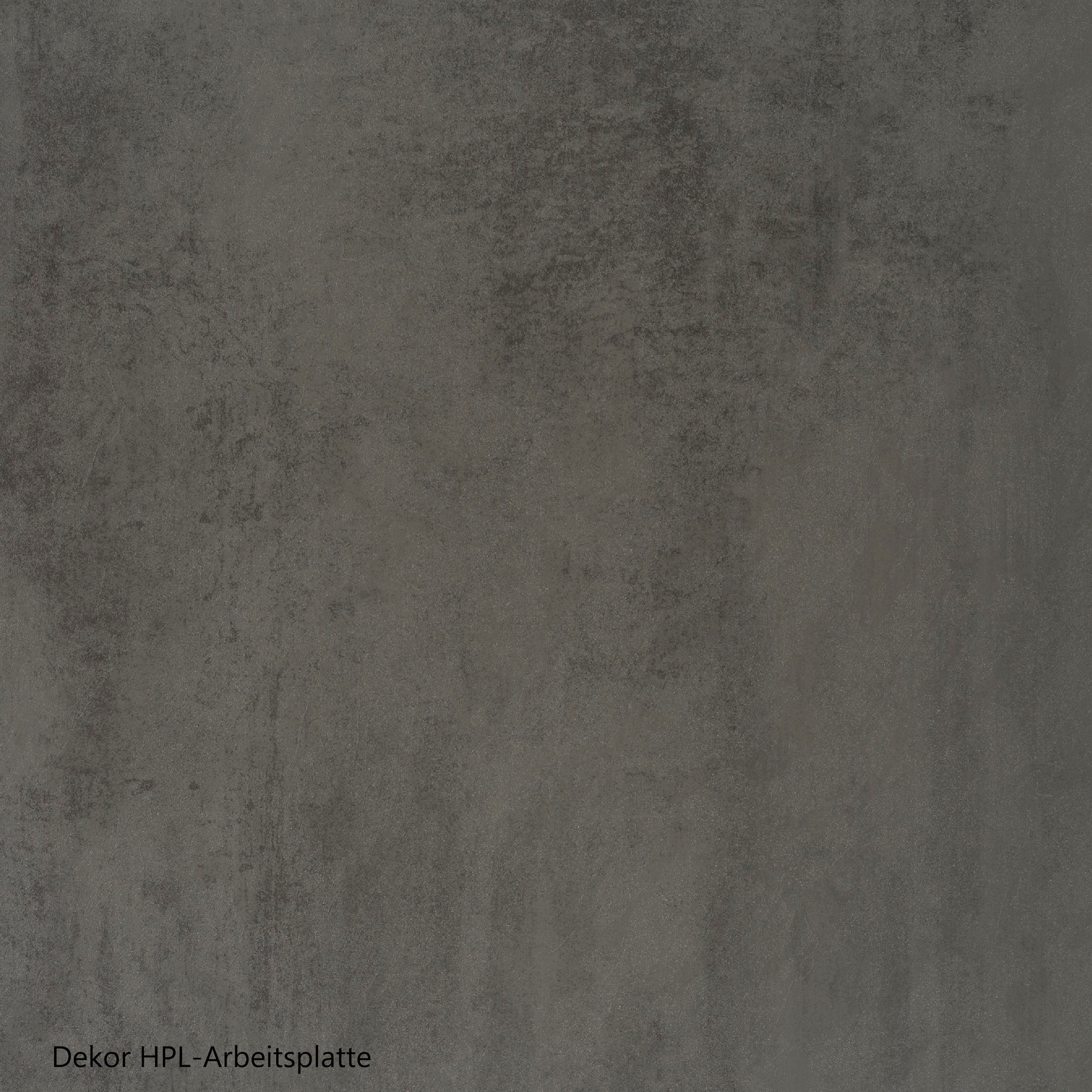 KOCHSTATION Winkelküche »KS-Riesa« Stellbreite 240x180 cm, wahlweise mit oder ohne E-Geräte