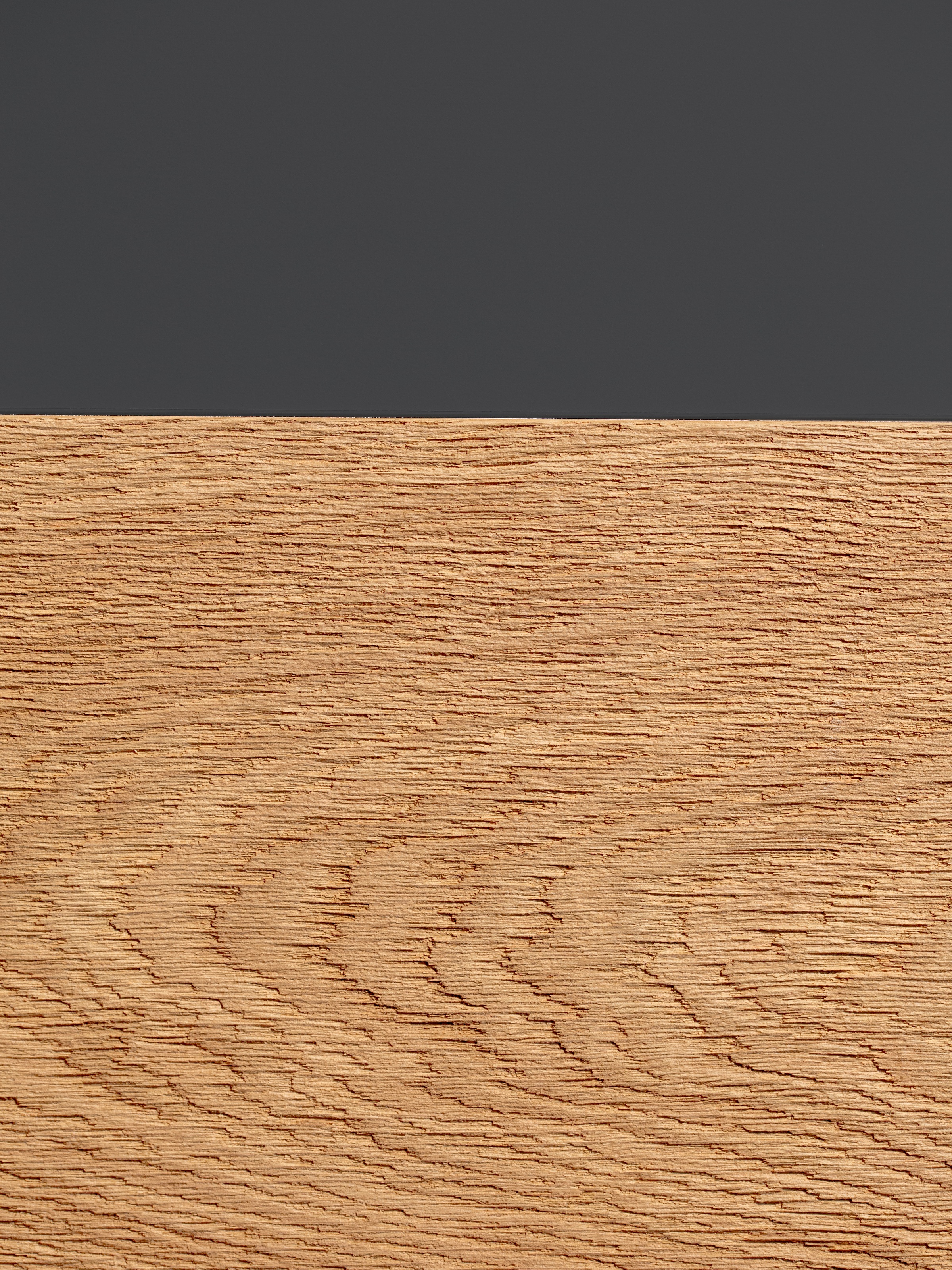 rauch Schwebetürenschrank »Kleiderschrank Schrank Garderobe Schlafzimmerschrank MALVA« Bauchbinde abgesetzt in gebürstetem Eiche Furnier MADE IN GERMANY