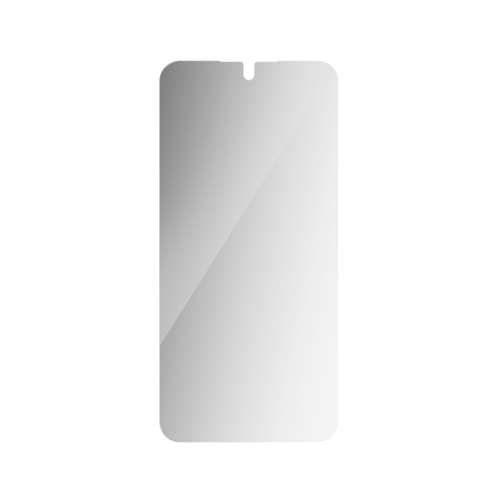 PanzerGlass Displayschutzglas »Ultra Wide Fit Privacy Screen Protector«, für Samsung Galaxy A35 5G