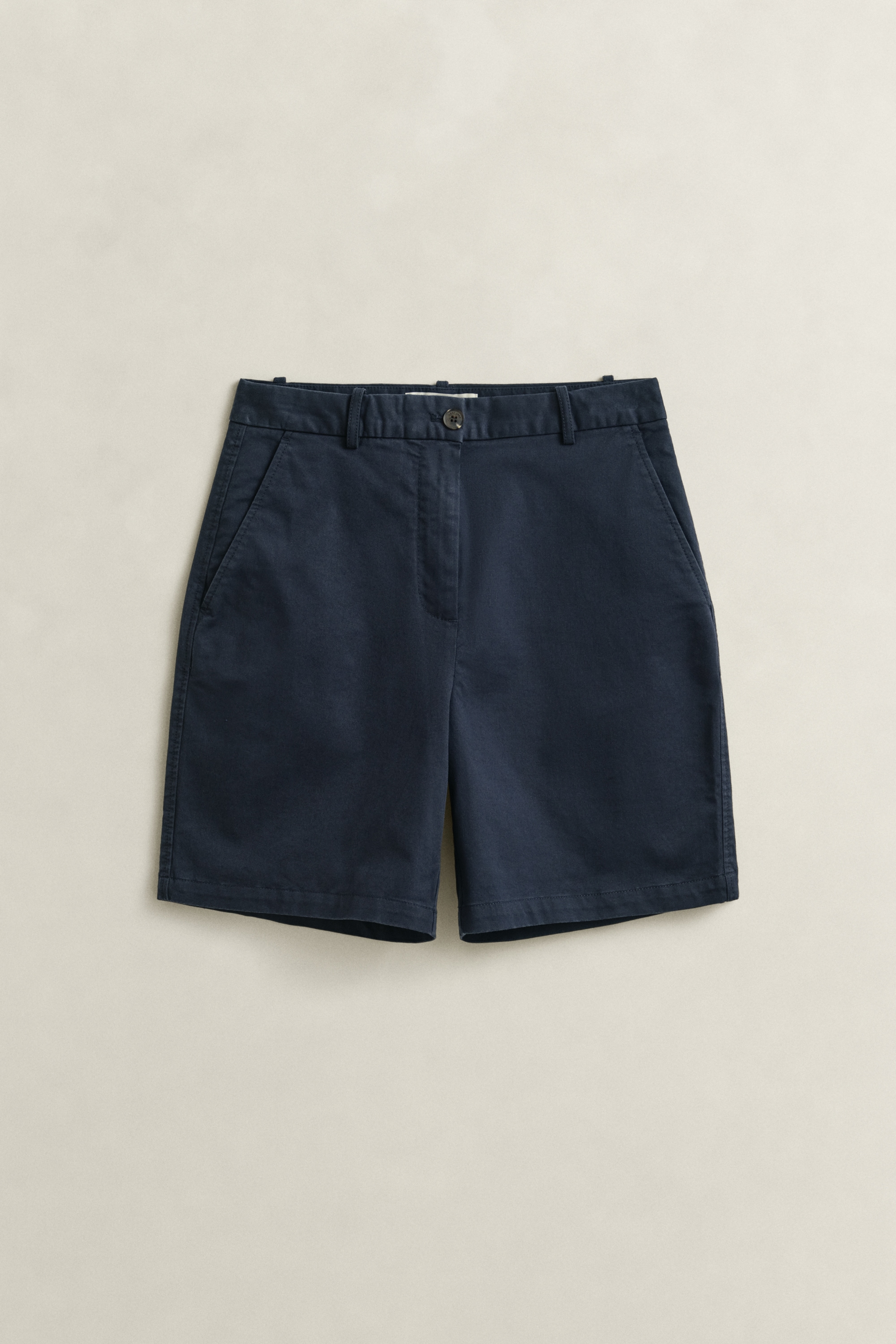 Gant Chinoshorts »CHINO«  Regular fit mit praktischen Taschen