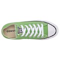 Converse Sneaker »Chuck Taylor All Star PARTIALLY RECYCLED COTTON OX«