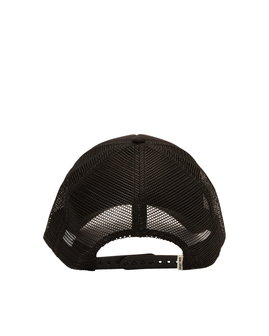 Billabong Trucker Cap »Across Waves«