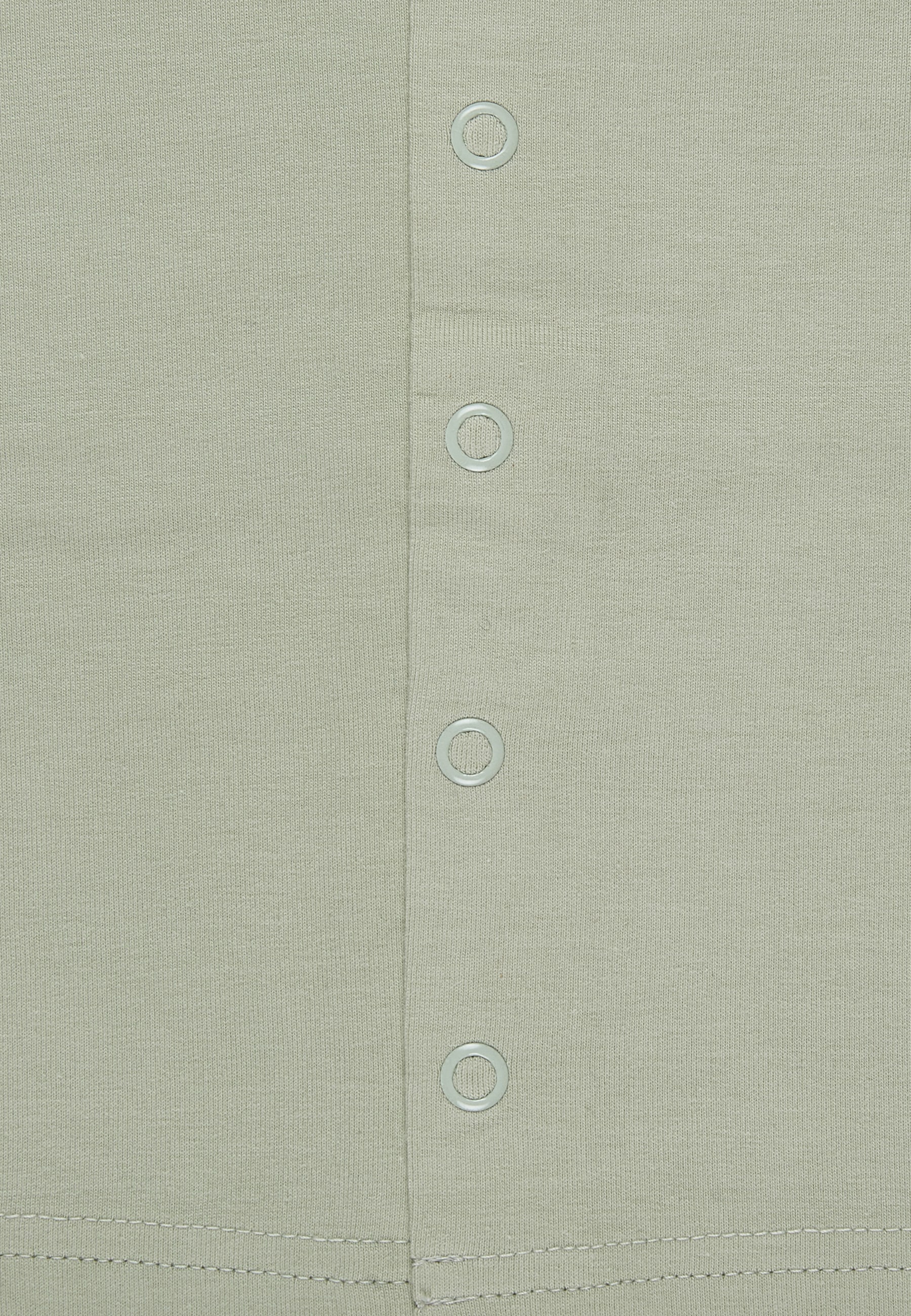 Sterntaler® Langarmshirt »Hemd«