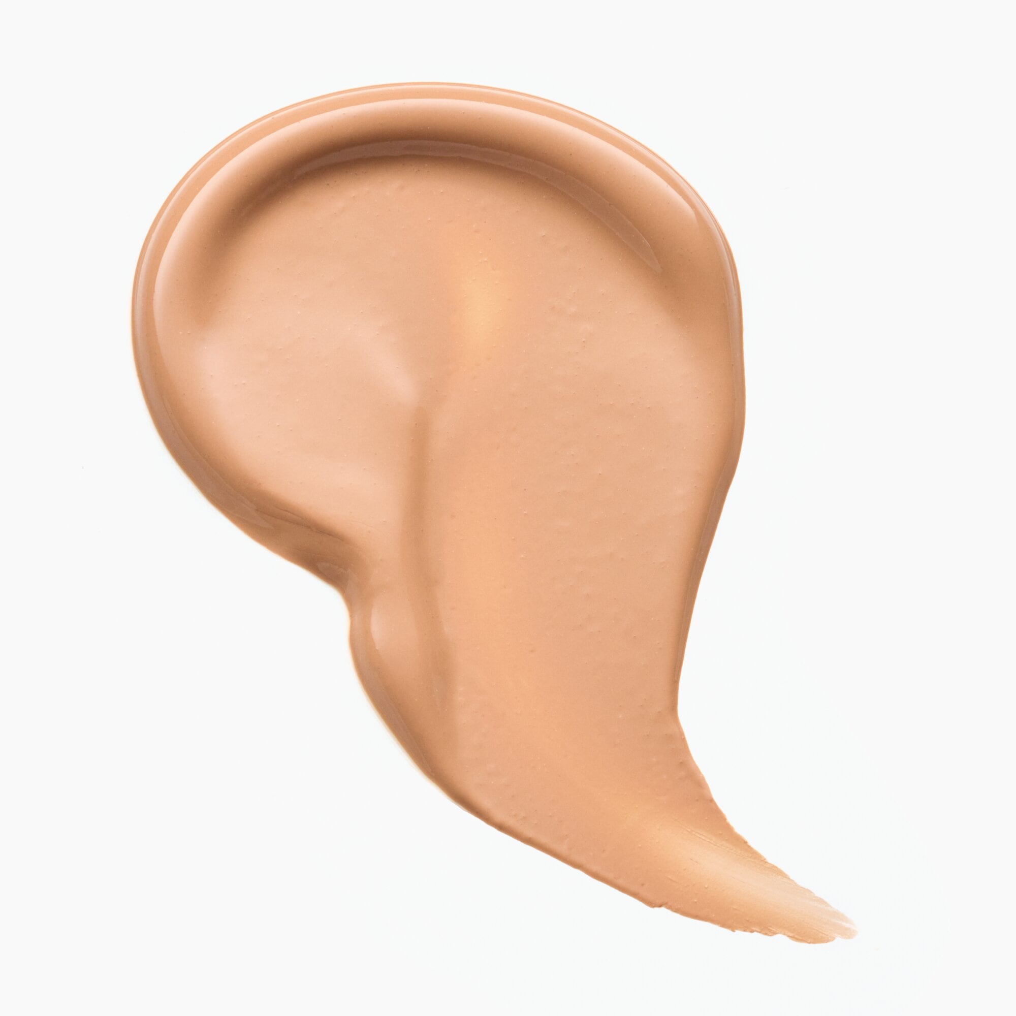 Catrice Foundation »SKIN LIKE TINTED MOISTURIZER« für einen frischen, natürlichen Teint