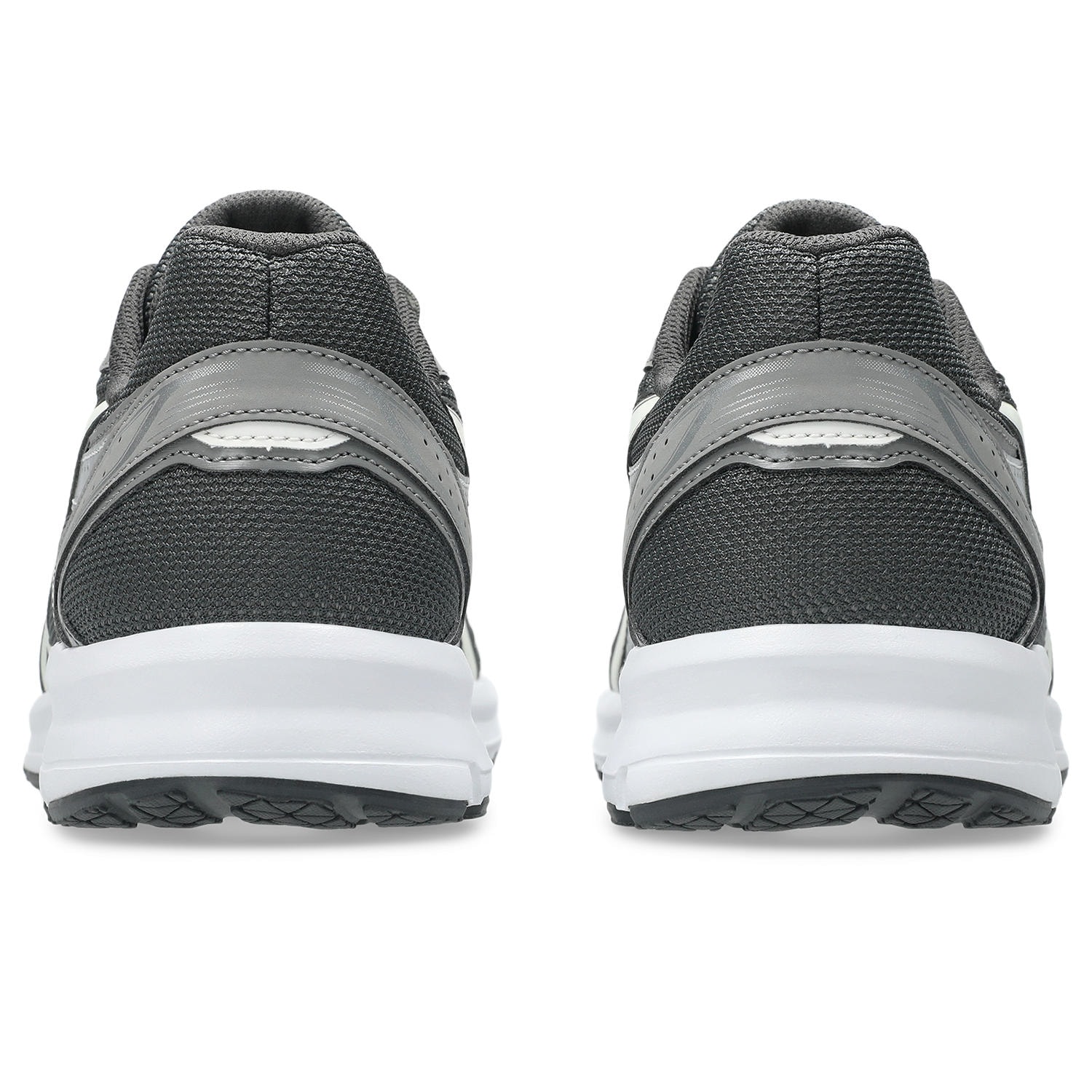 ASICS SportStyle Sneaker »JOG 100S«